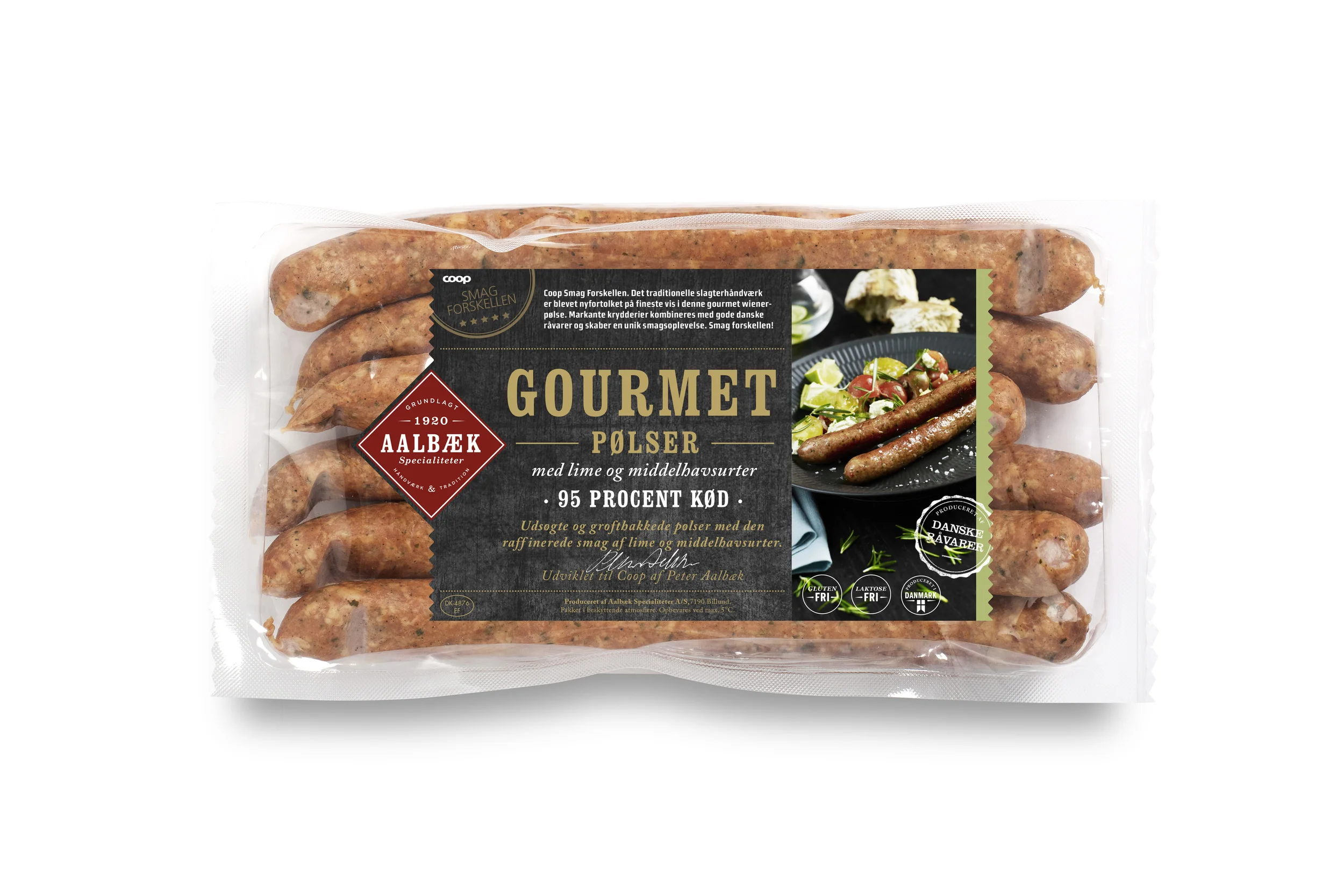 gourmet_lime.jpg