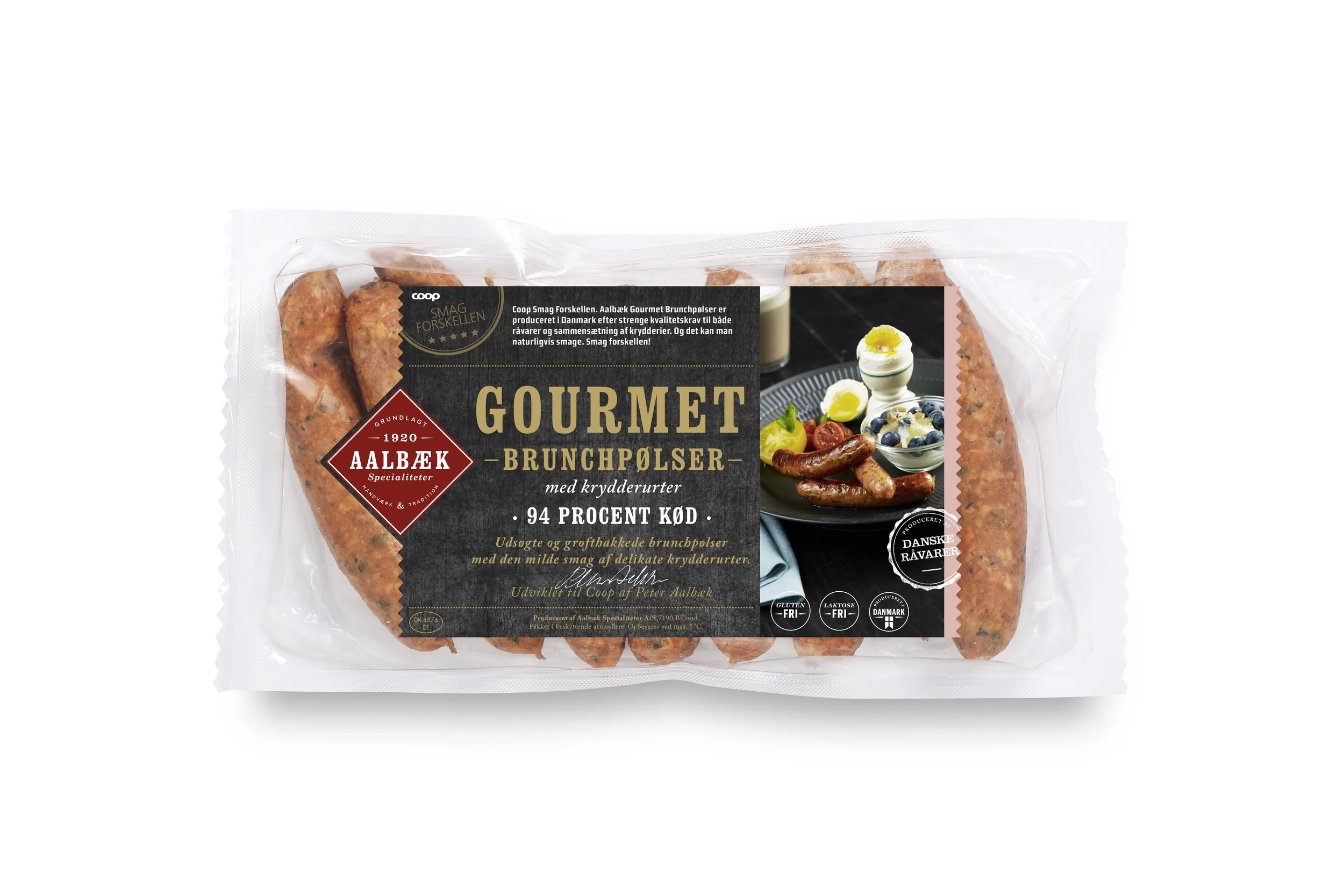 gourmet_brunch.jpg