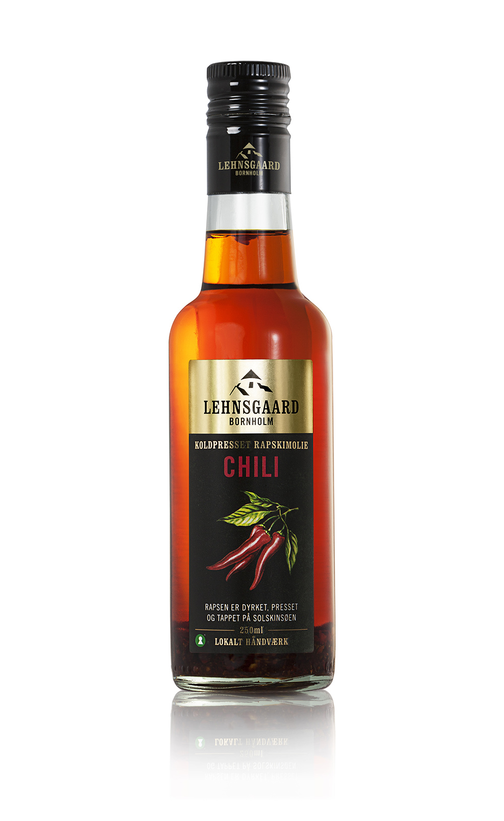 Lehnsgaard_chili_100px.jpg