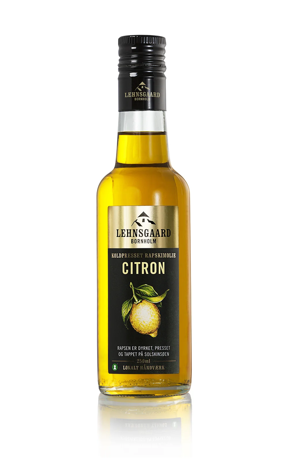 Lehnsgaard_citron_1000px.jpg