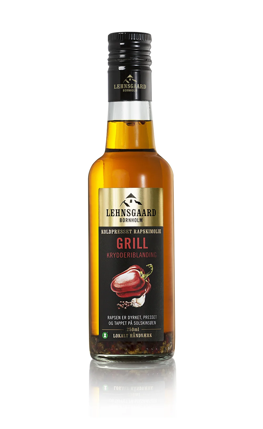 Lehnsgaard_grill_1000px.jpg