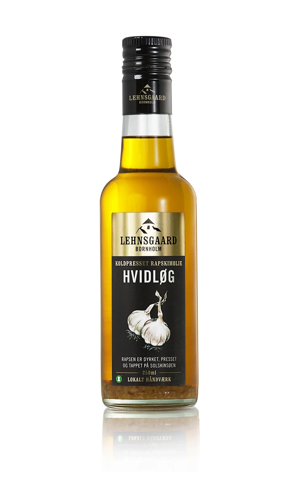 Lehnsgaard_hvidløg_1000px.jpg