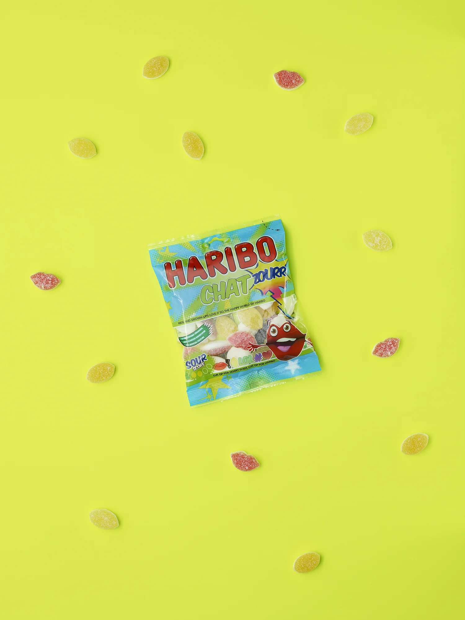 Haribo_JF_8231.jpg