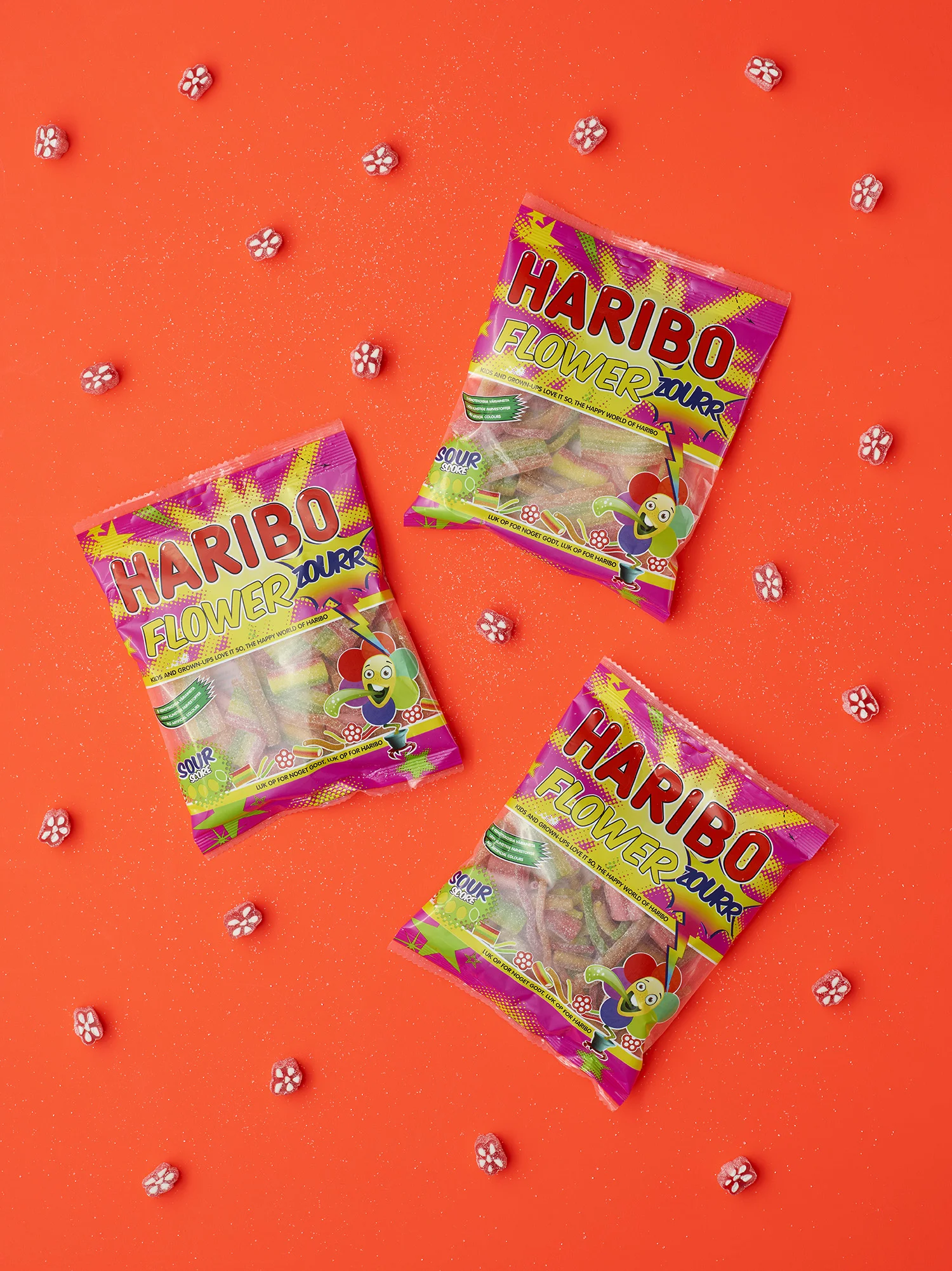 Haribo_JF_8250.jpg
