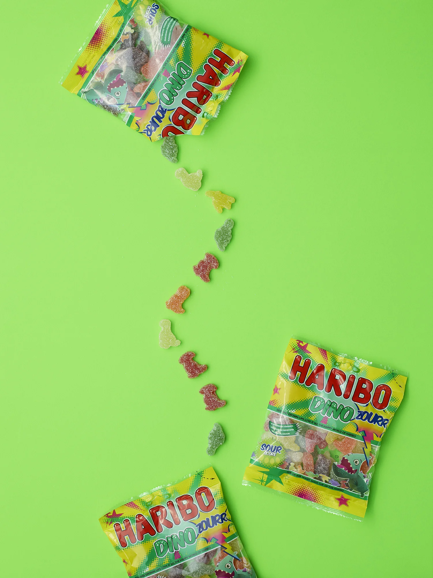 Haribo_JF_8253.jpg