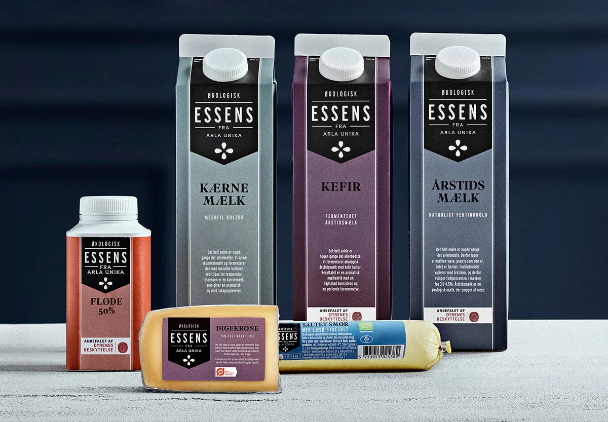 Arla_Essens_01.jpg
