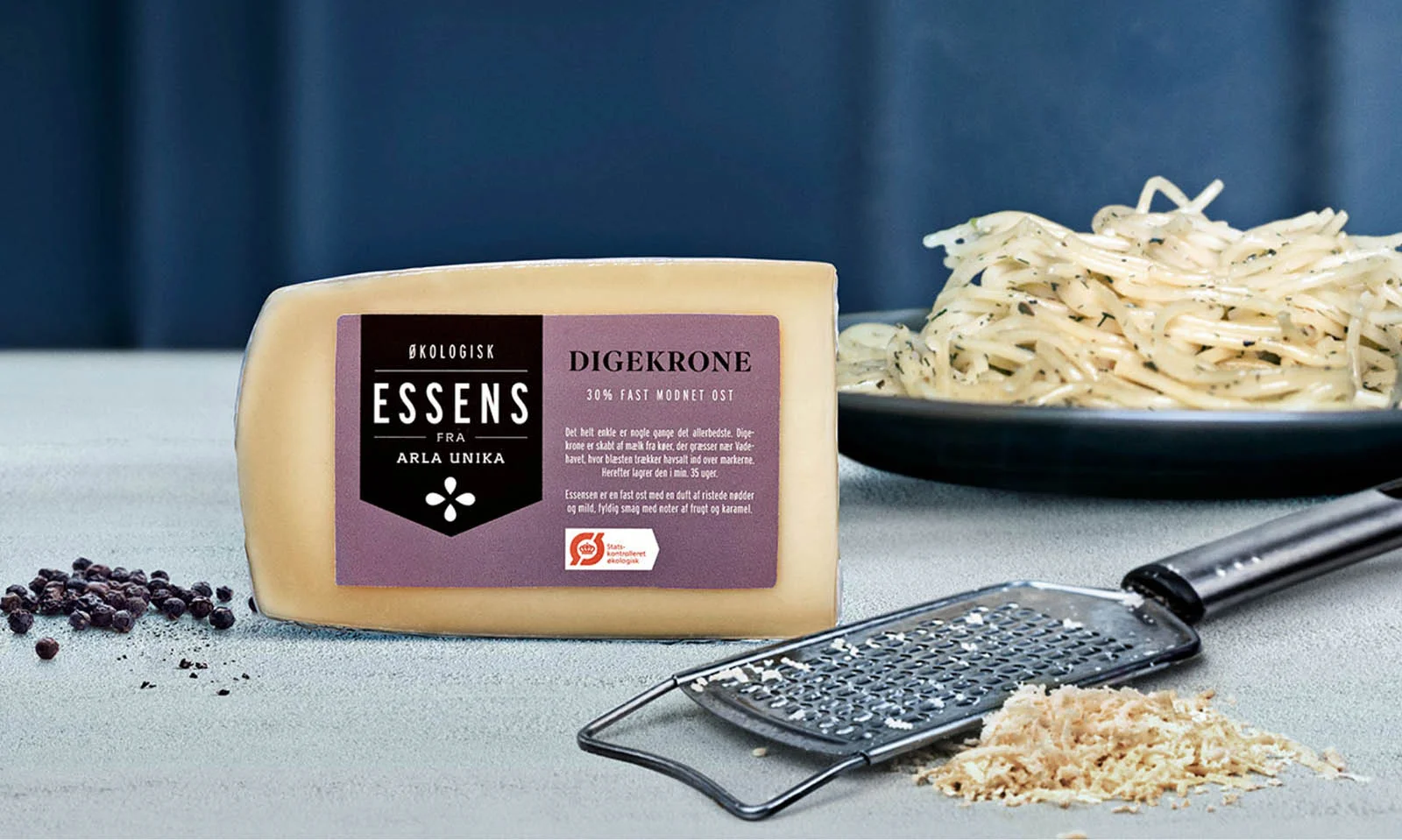 Arla_Essens_02.jpg