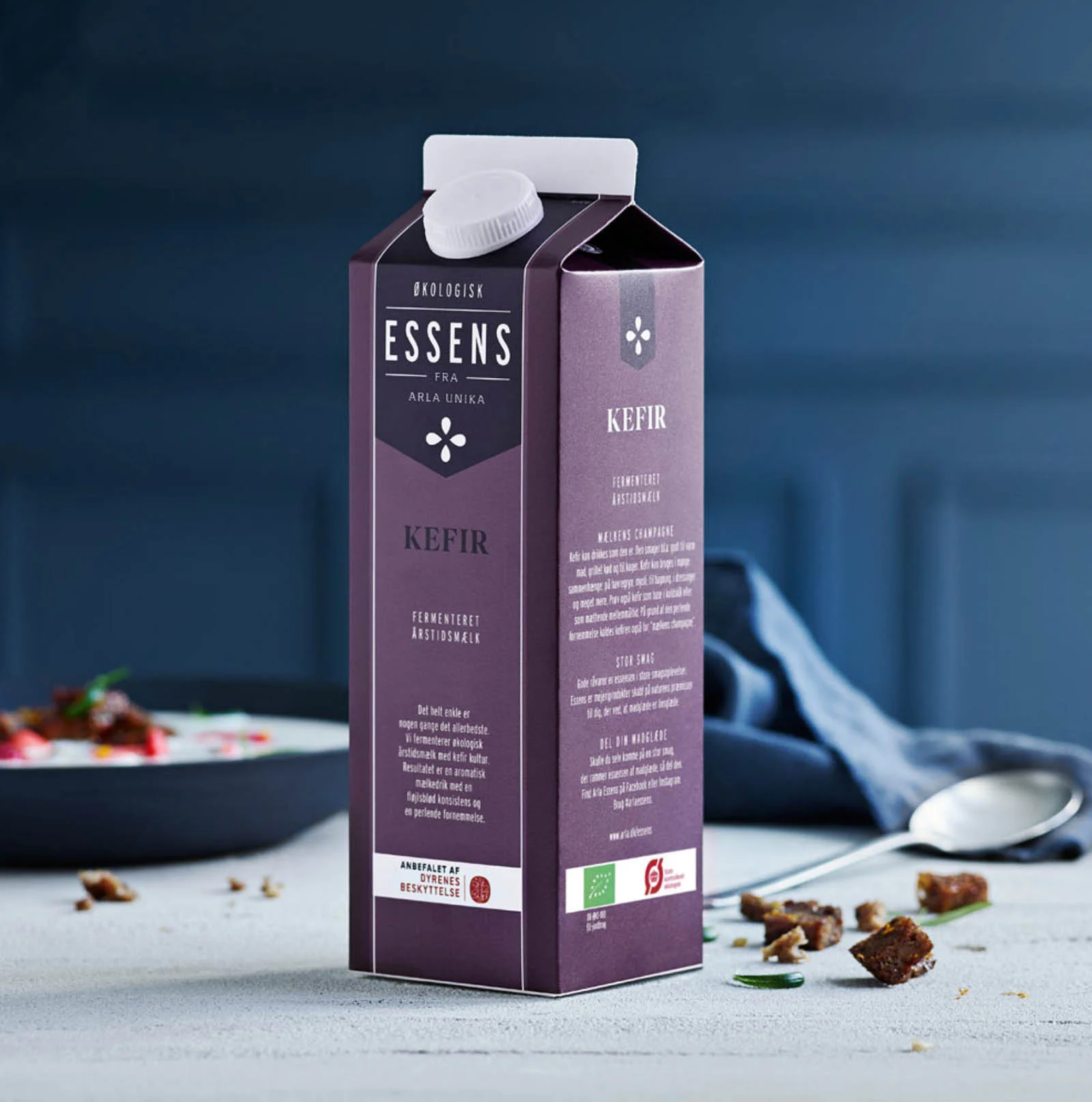 Arla_Essens_03.jpg