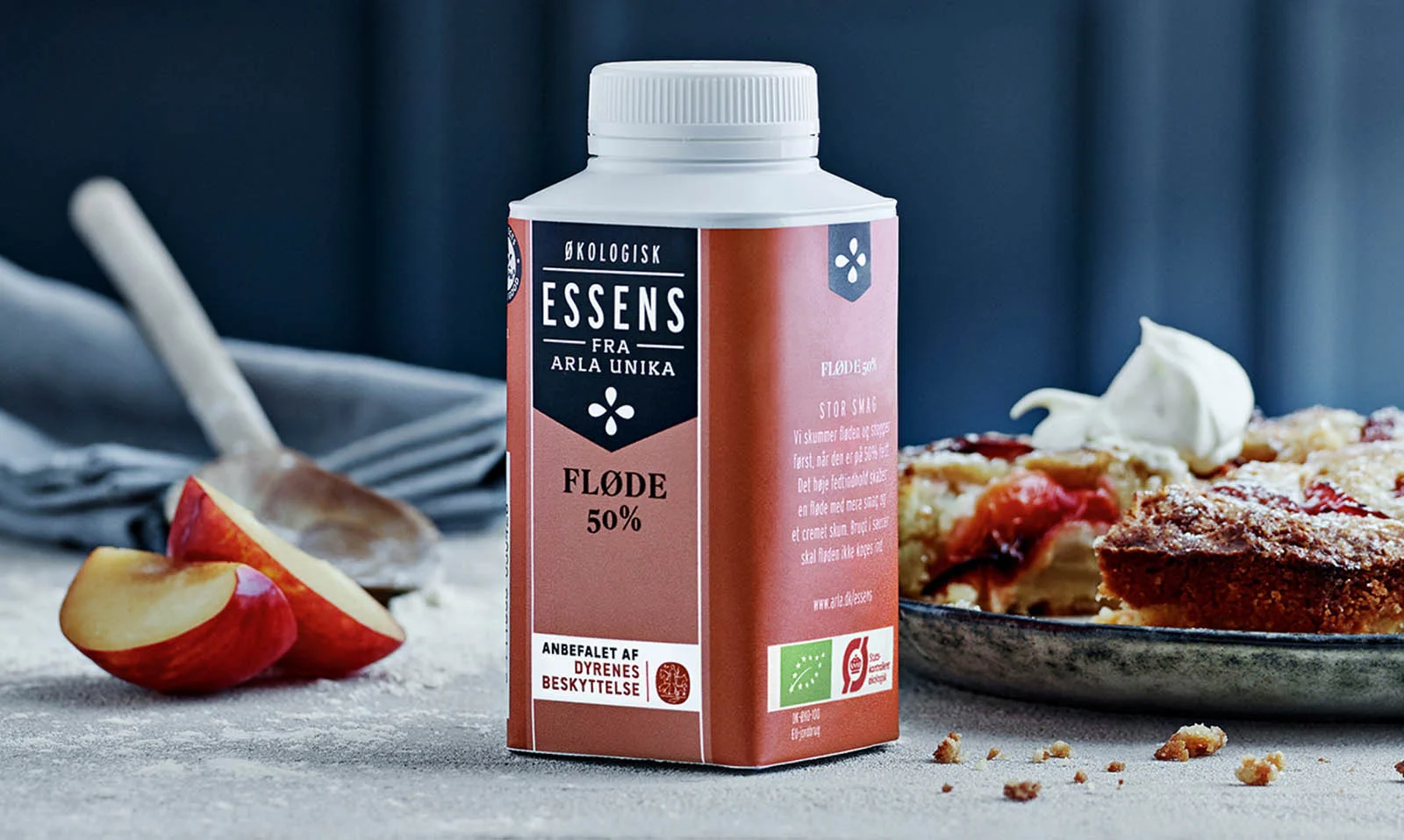 Arla_Essens_04.jpg