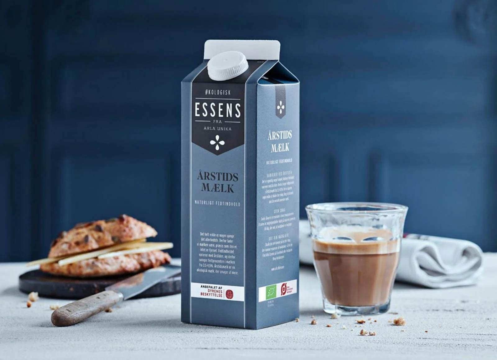 Arla_Essens_05.jpg