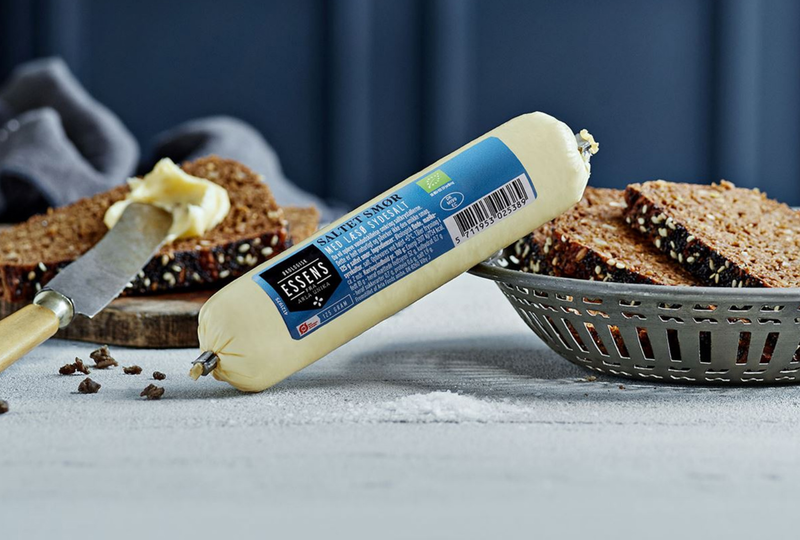 Arla_Essens_07.jpg