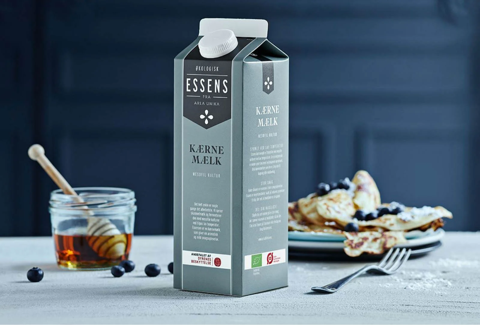 Arla_Essens_06.png