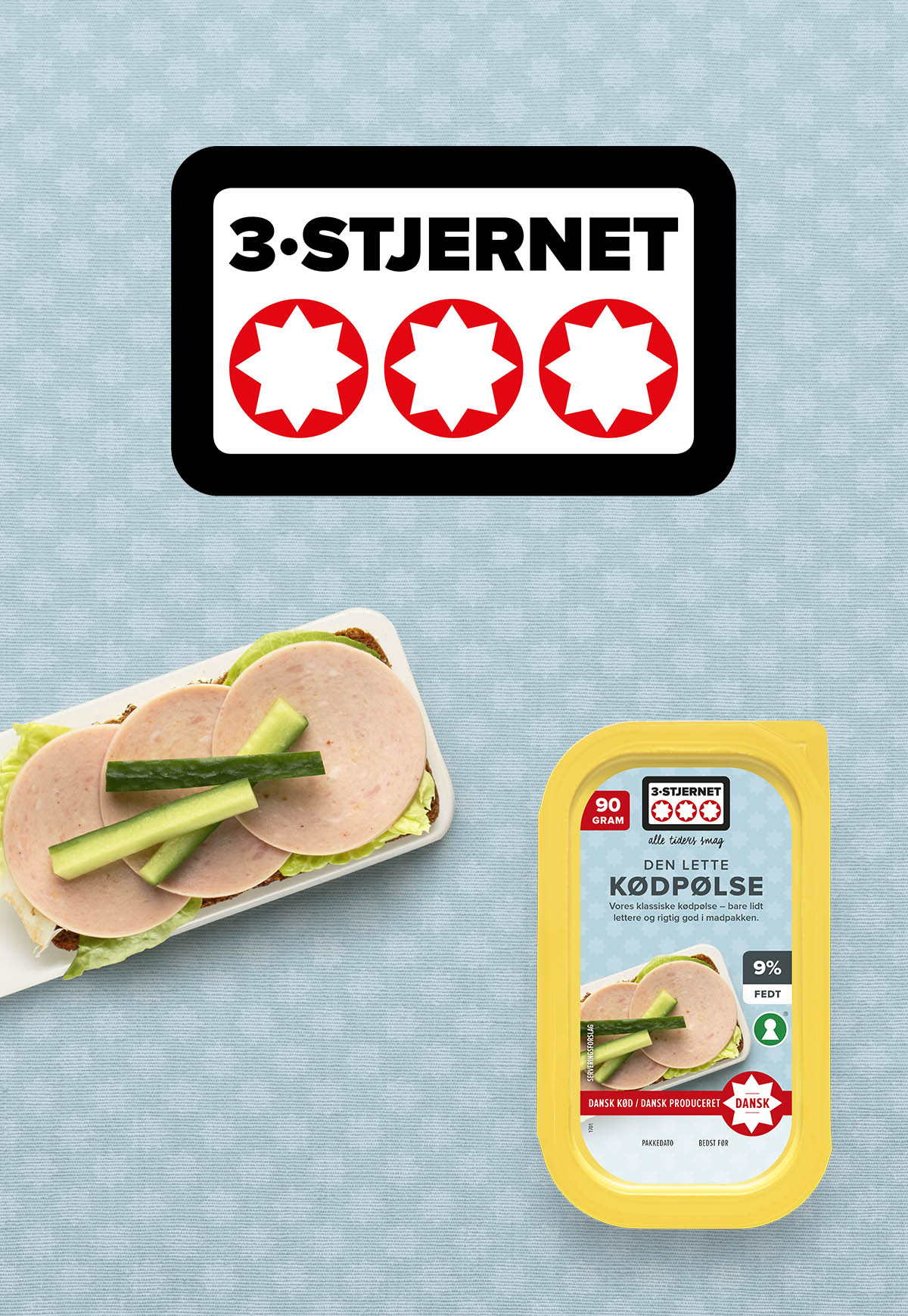 3stjernet_01.jpg