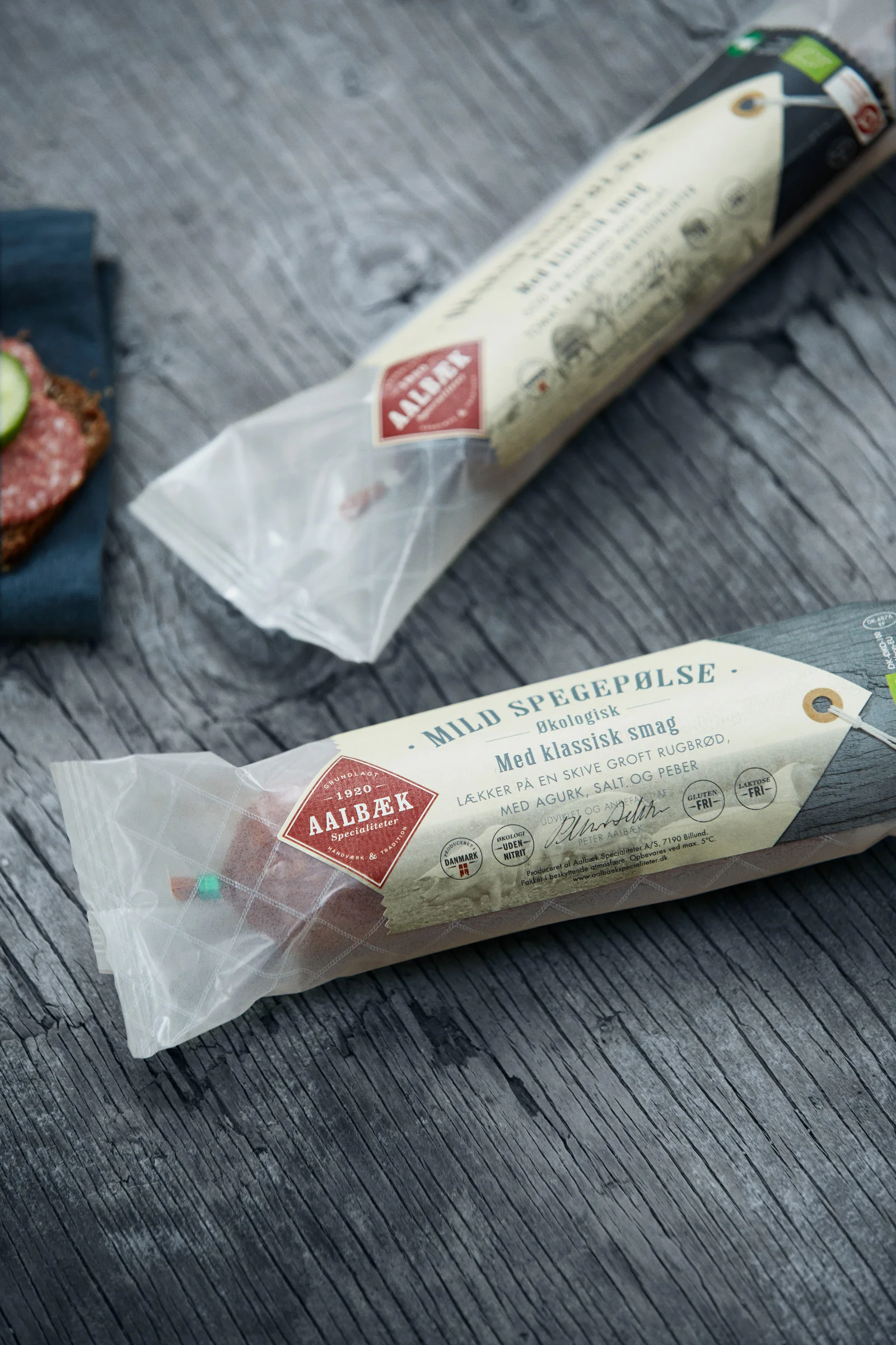 Aalbæk_Rema_Detaljer_332A7778.jpg