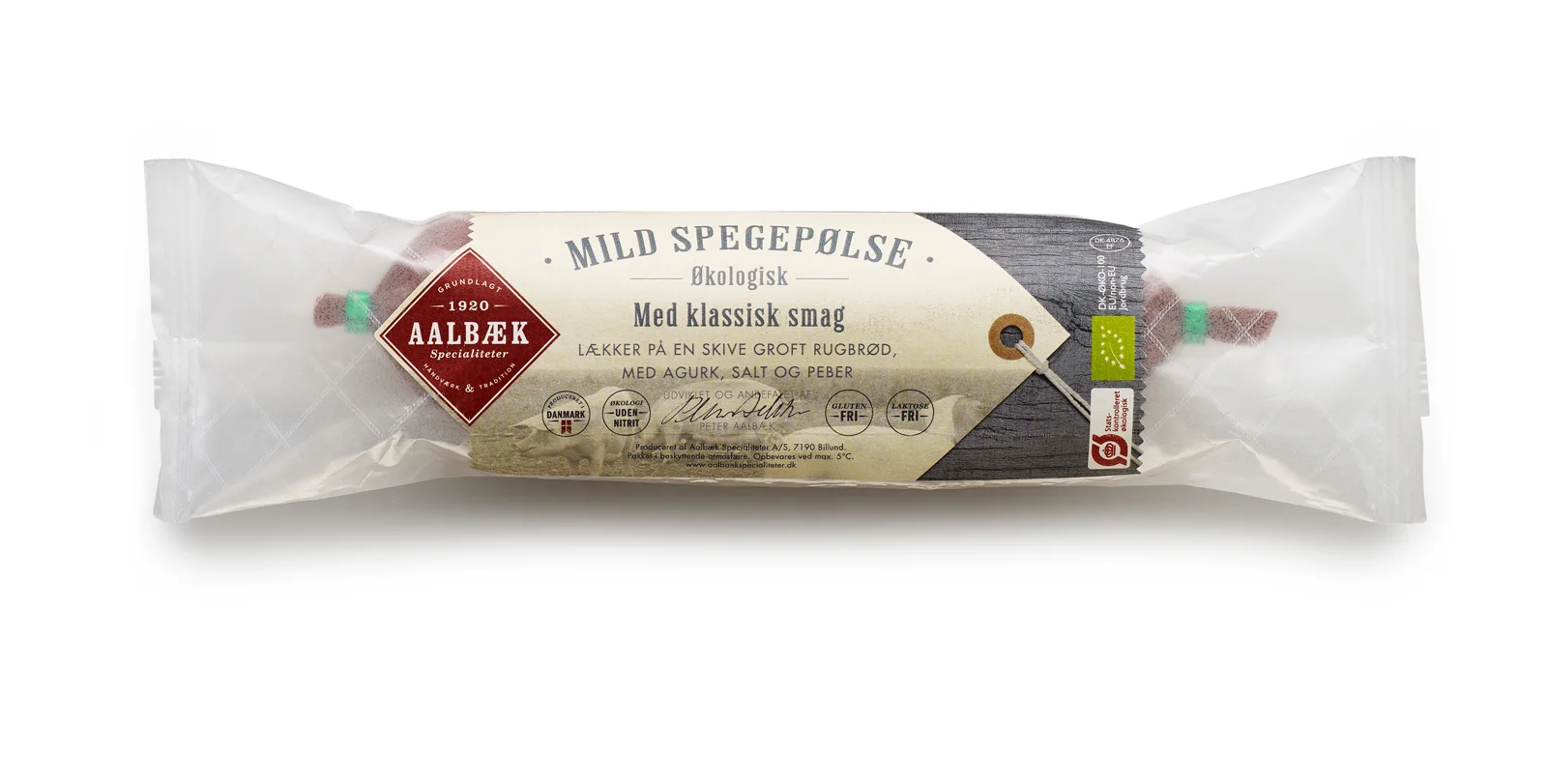 Aalbæk_Rema_Mild+Spegepølse_MJ_93800.jpg
