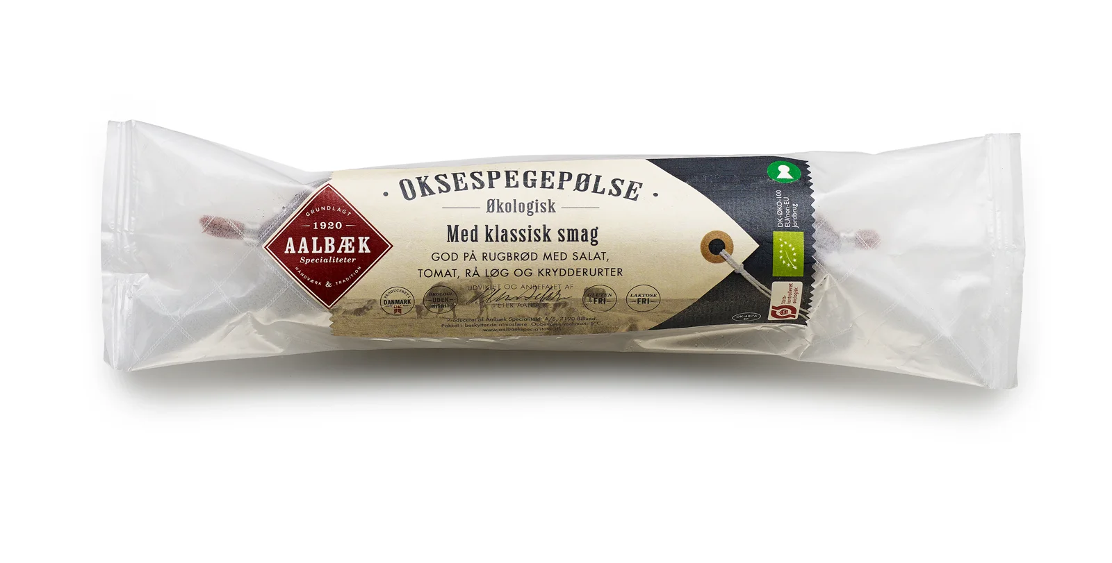Aalbæk_Rema_Oksespegepølse_MJ_93798.jpg