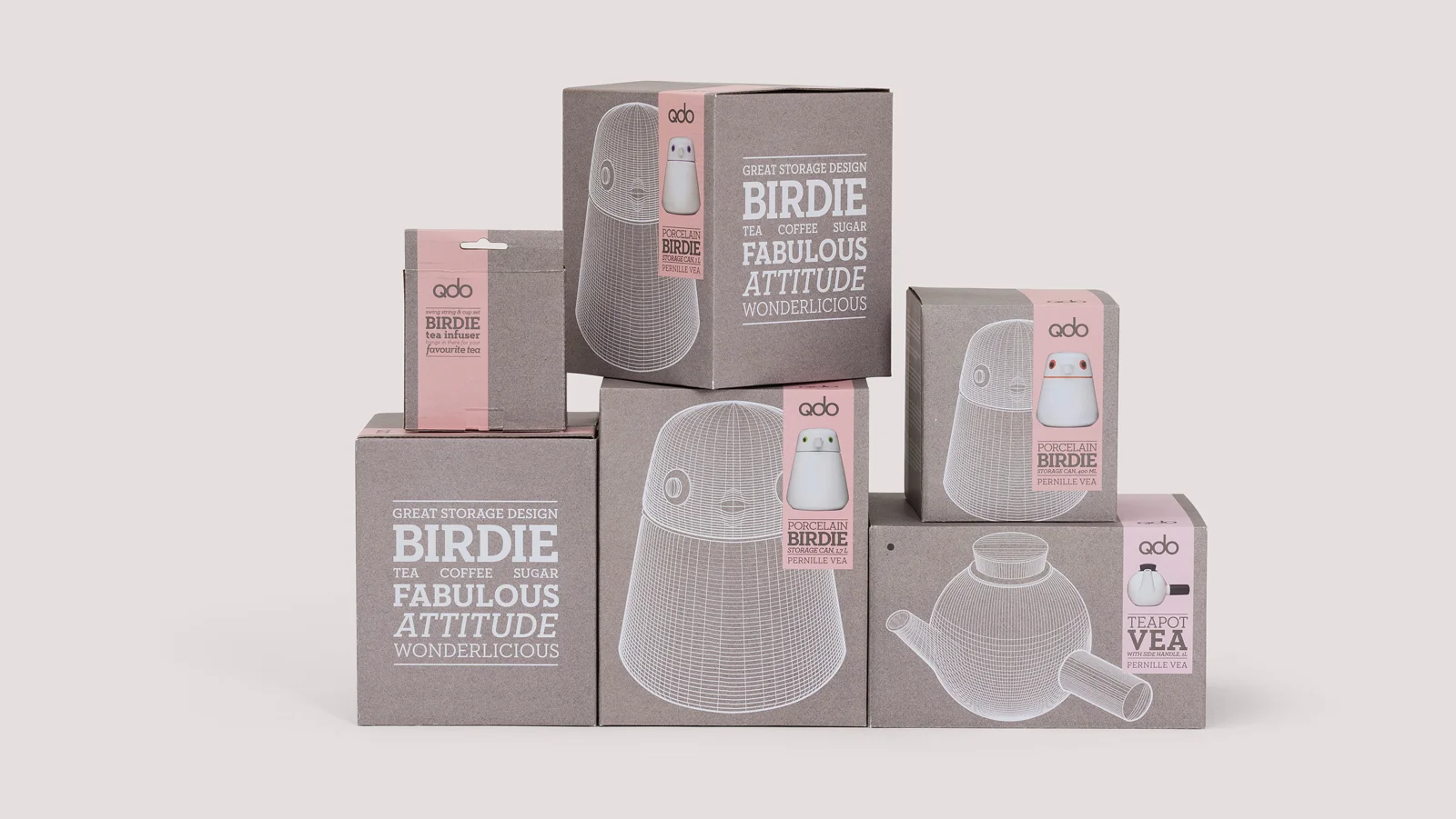 QDO_TORO8551_beige.jpg
