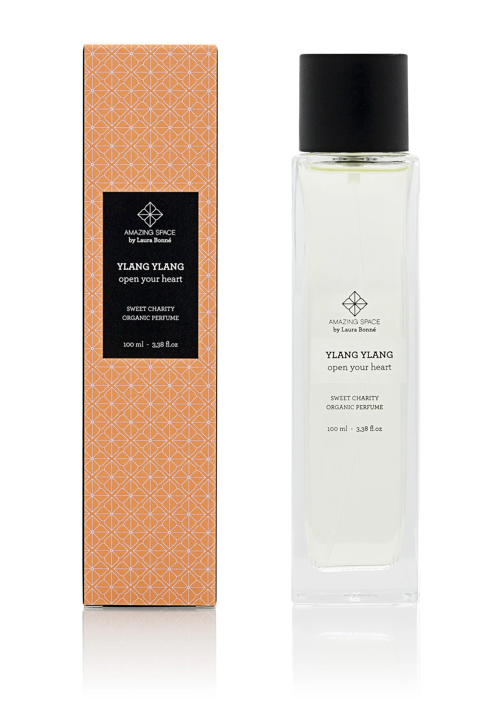 AS_Perfume_YlangYlang.jpg