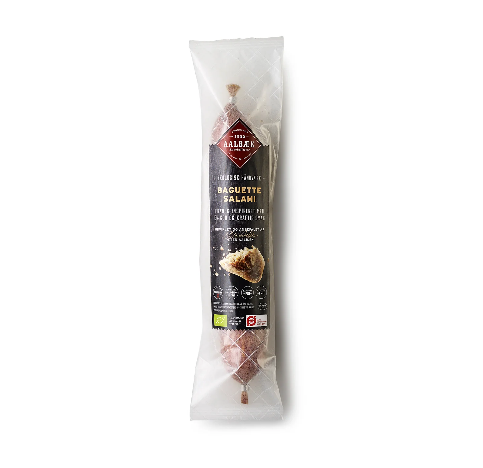 Aalbæk_Netto_Baguette+Salami_MJ_93776.jpg