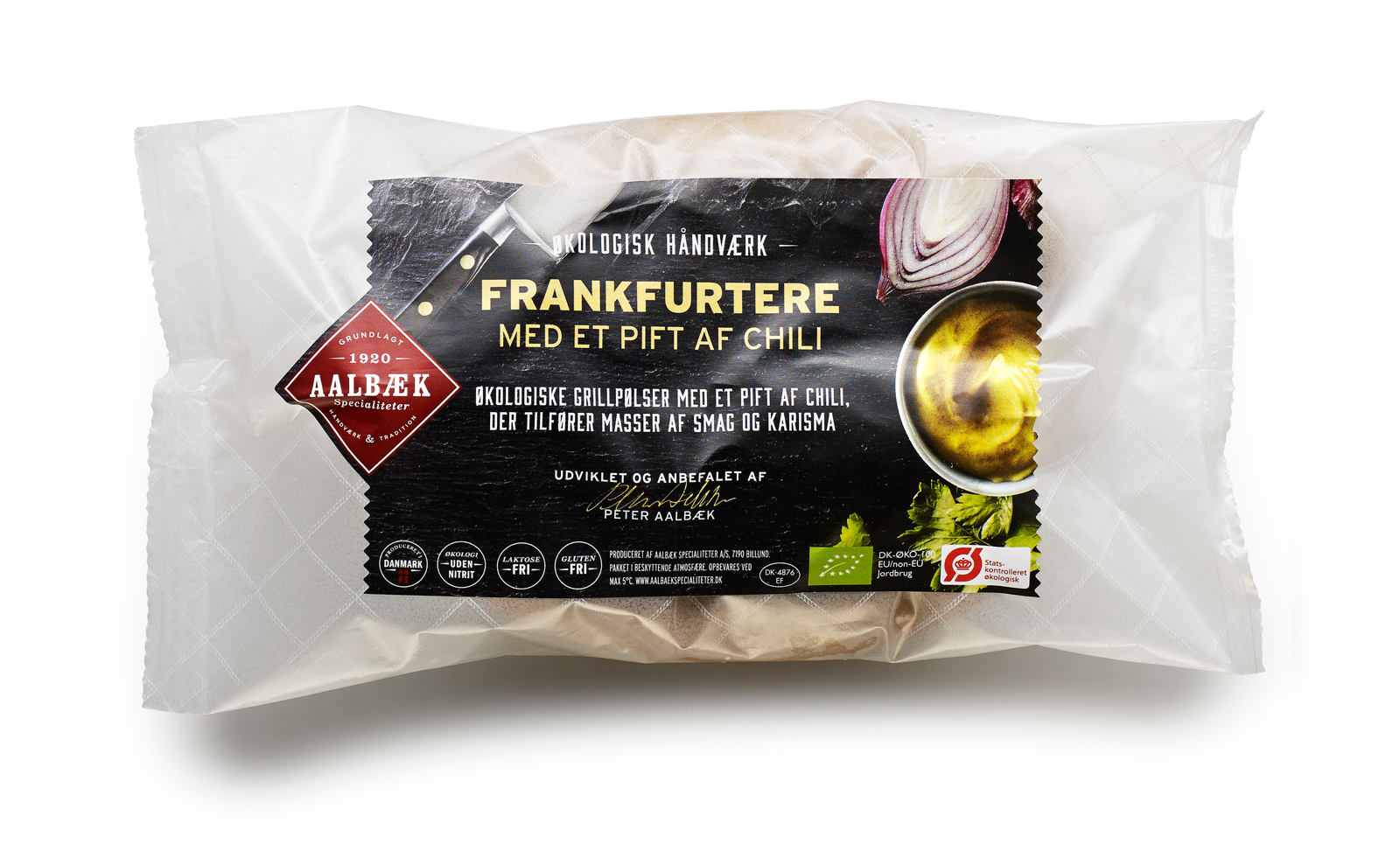 Aalbæk_Netto_Frankfurtere_MJ_93787.jpg