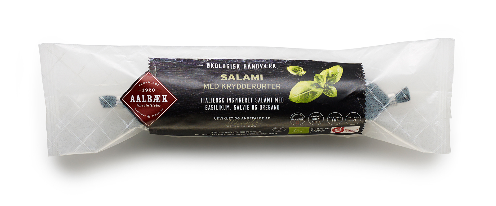 Aalbæk_Netto_Salami+m.+Krydderurter_MJ_93793.jpg