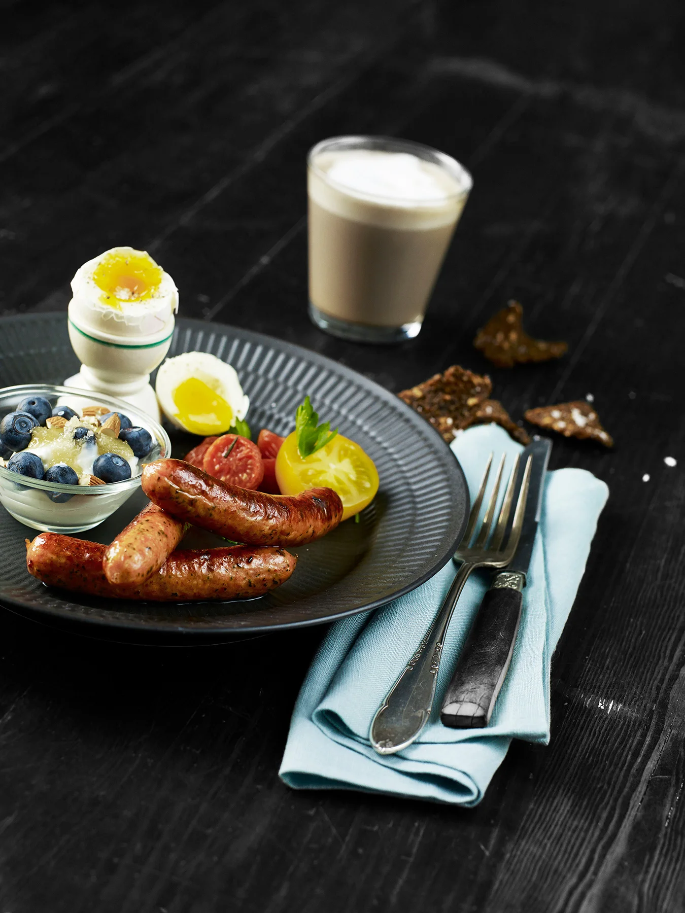 Gourmet_Brunch_1800px.jpg