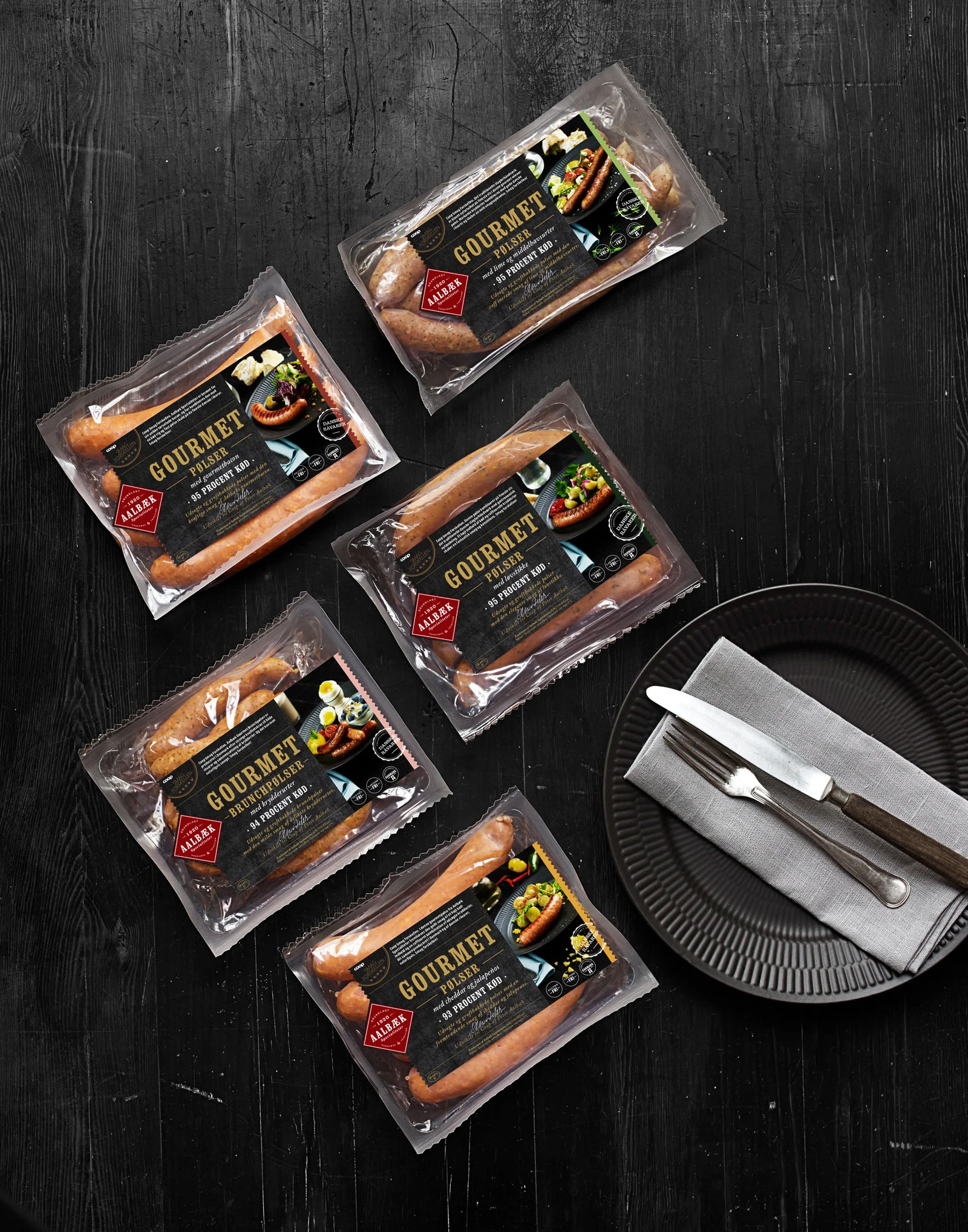 Aalbæk_Gourmet_JF.jpg