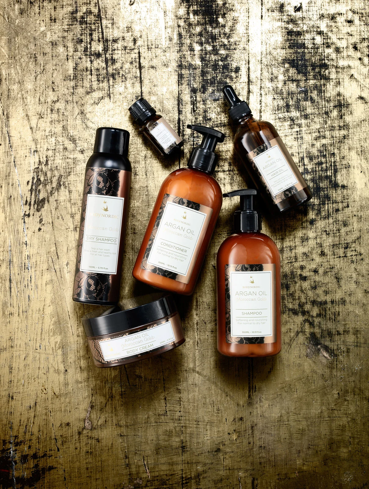 ArganOil.jpg