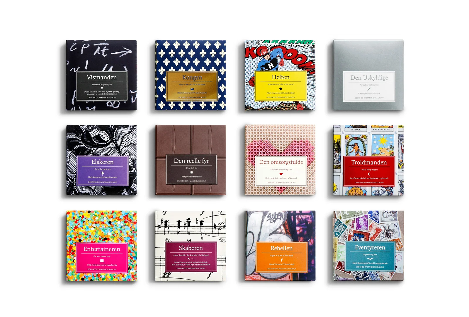 Chocolates-with-attituede_5.jpg