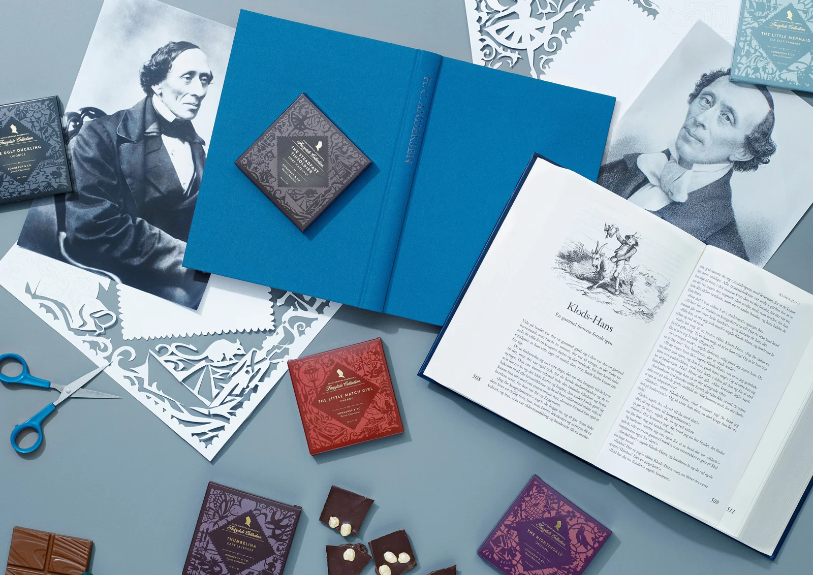 HCA_Andersen_fariytalecollection_1.jpg