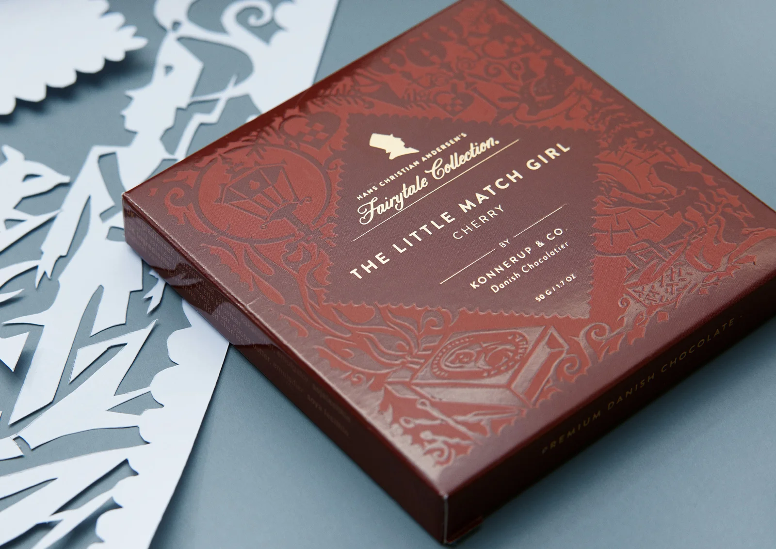 HCA_Andersen_fariytalecollection_15.jpg