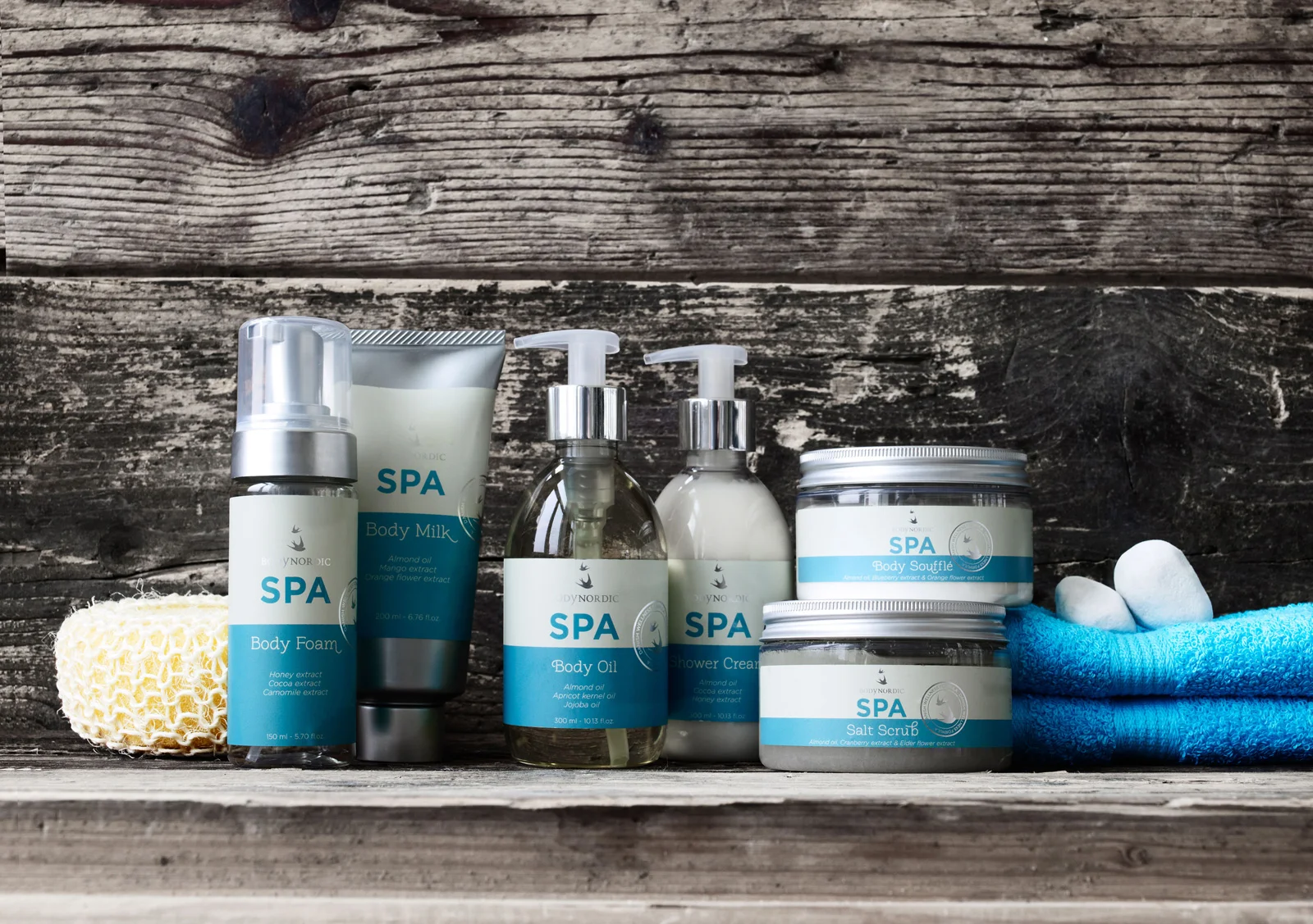 Spa.jpg
