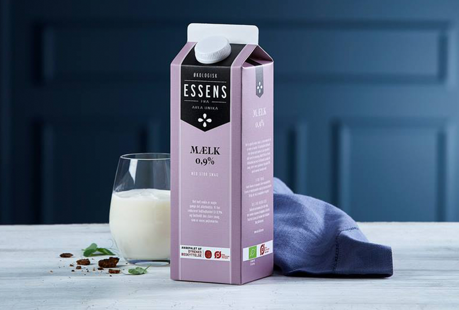 Arla_Essens_08.jpg