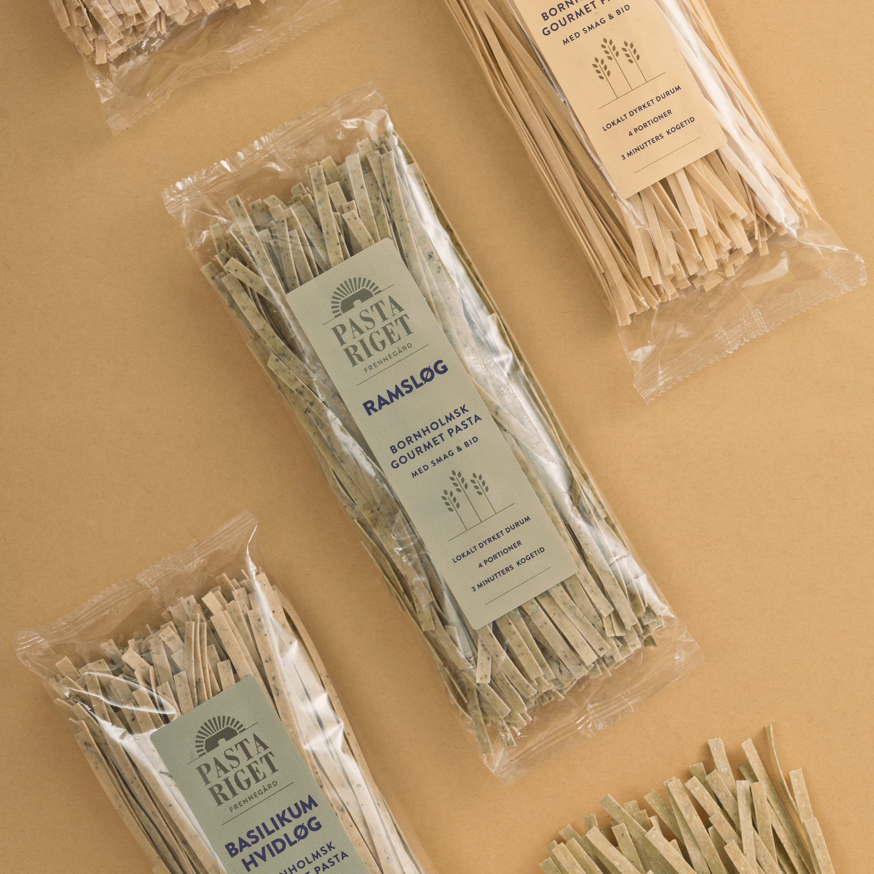 Pasta_Packs_GIF_kvadrat_MK_V1.gif