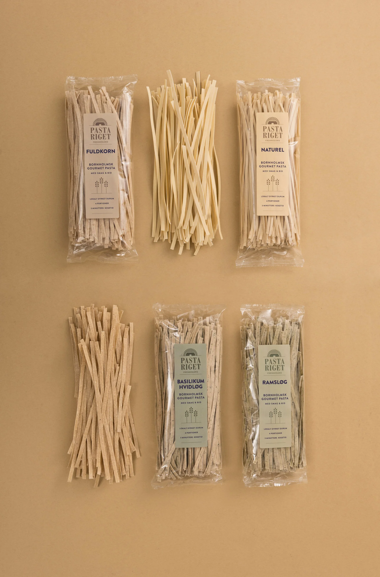 Pasta_01.jpg