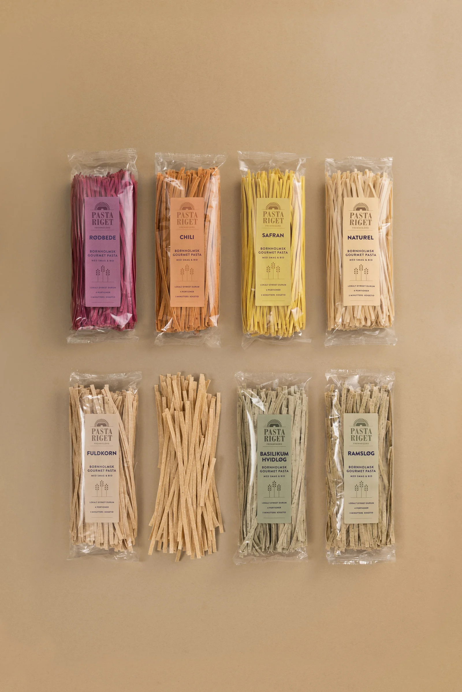Pasta_02.jpg