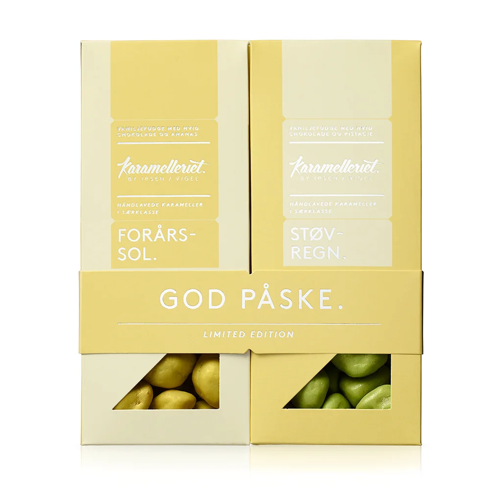 Karamelleriet_GodPåske_pack_shopify.jpg