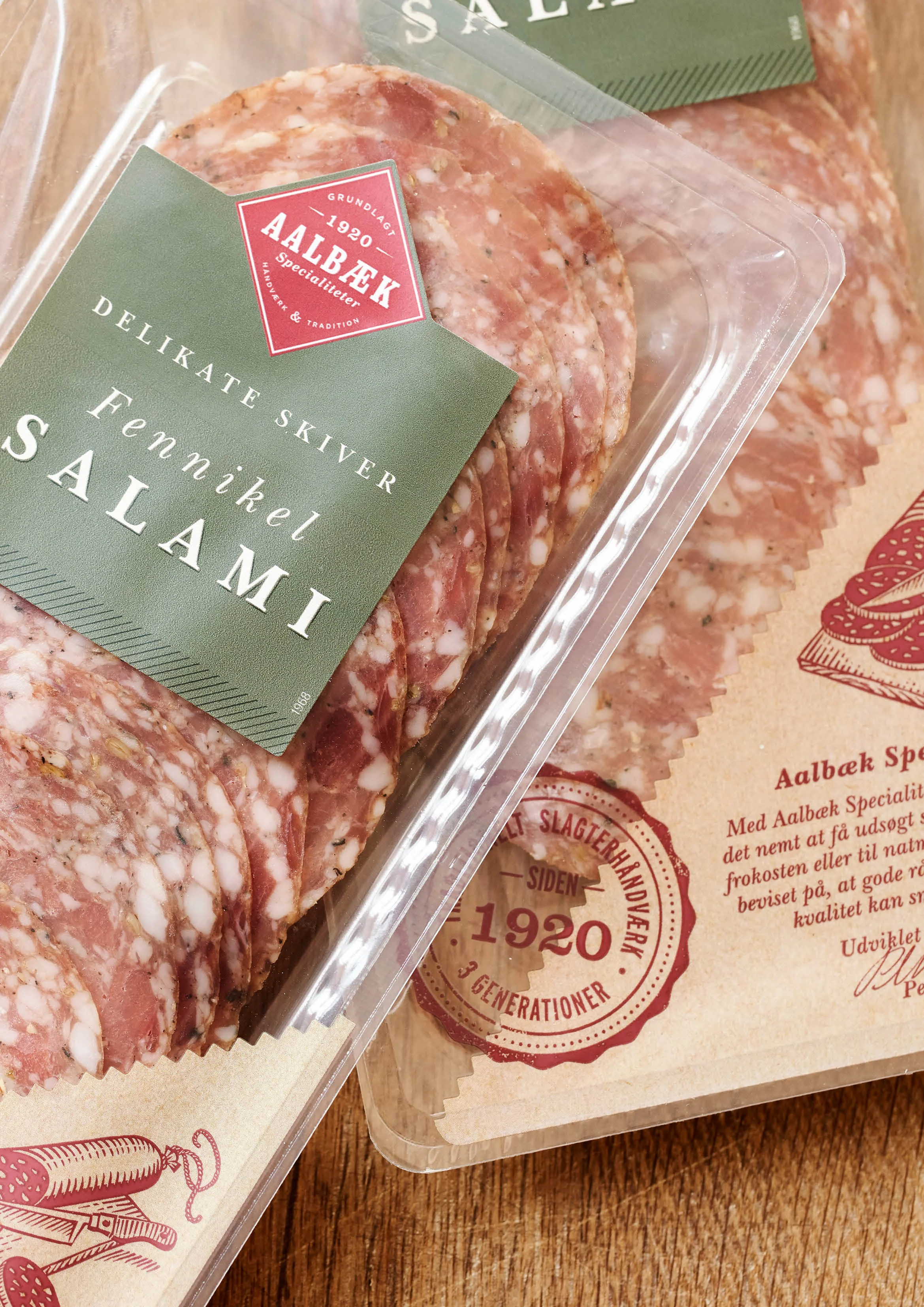 Aalbæk_slice2.jpg