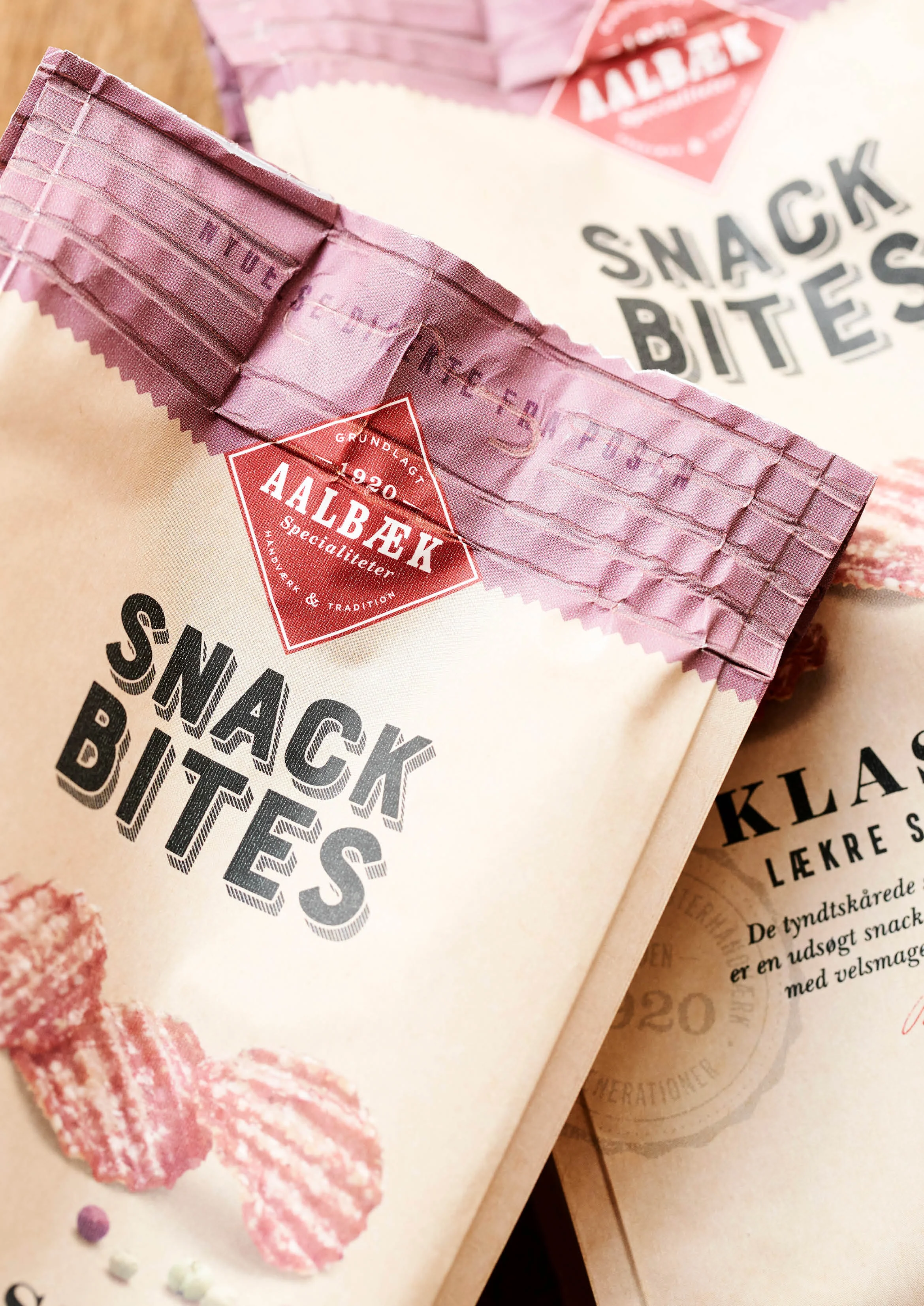 Aalbæk_snack2.jpg