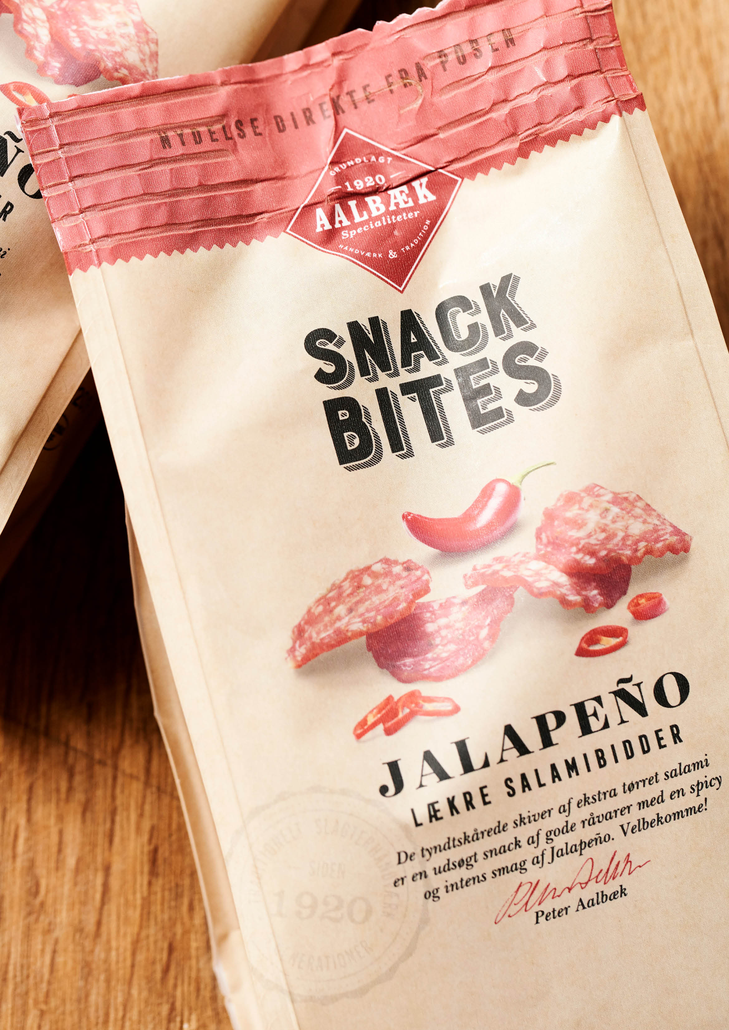 Aalbæk_snack3.jpg