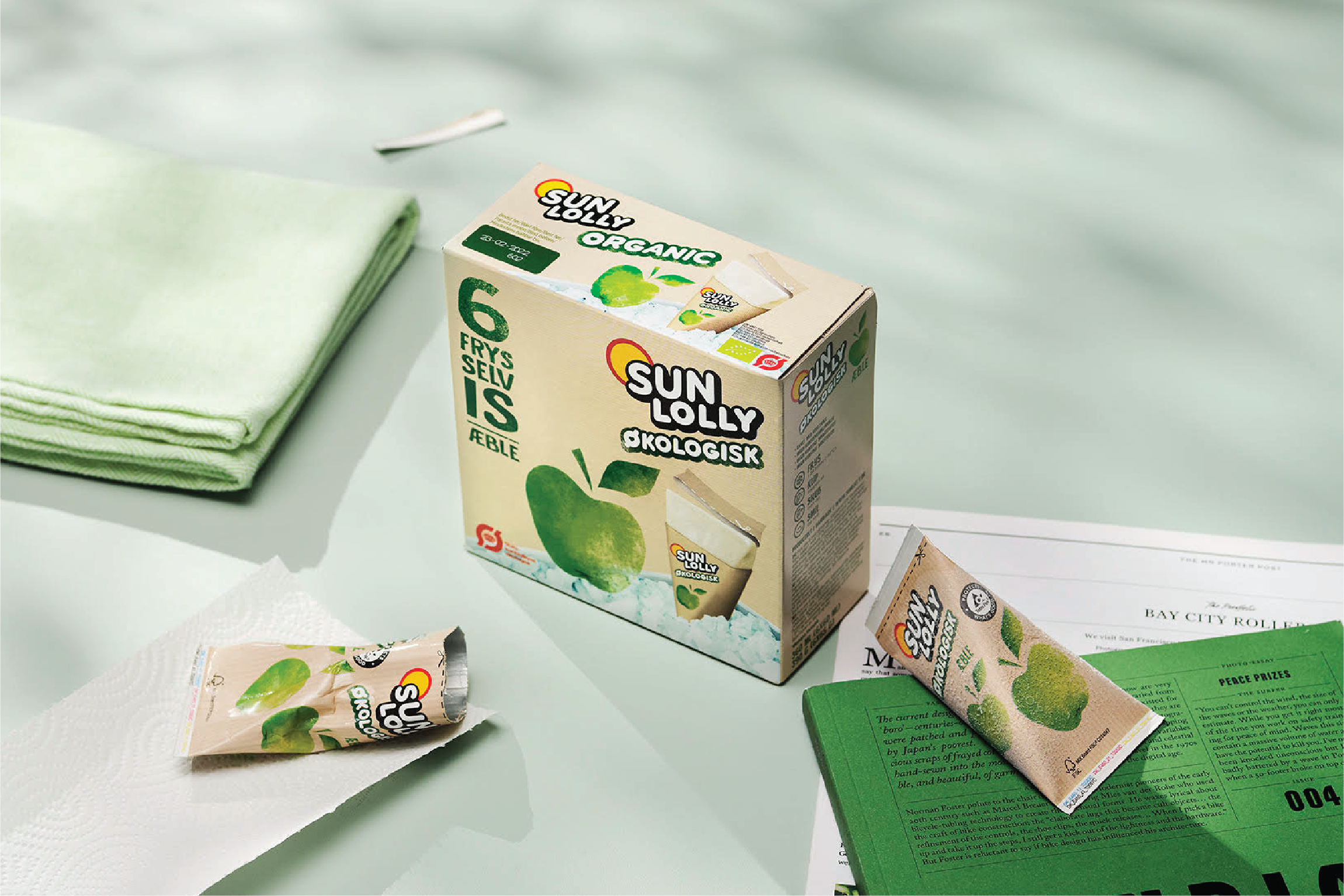 Sunlolly LinkedIn-02.png