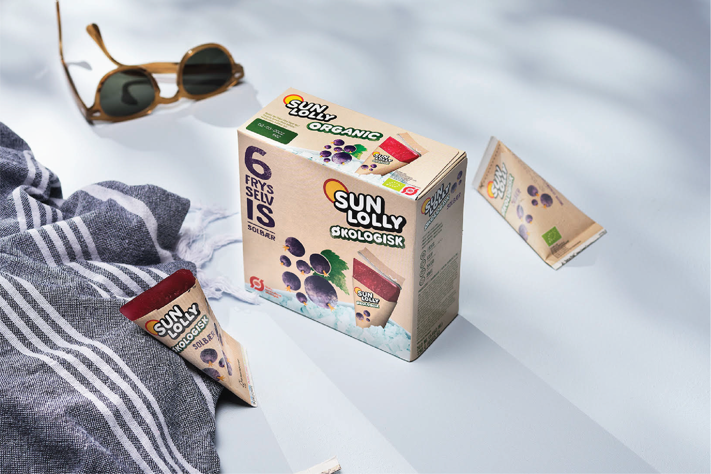 Sunlolly LinkedIn-03.png