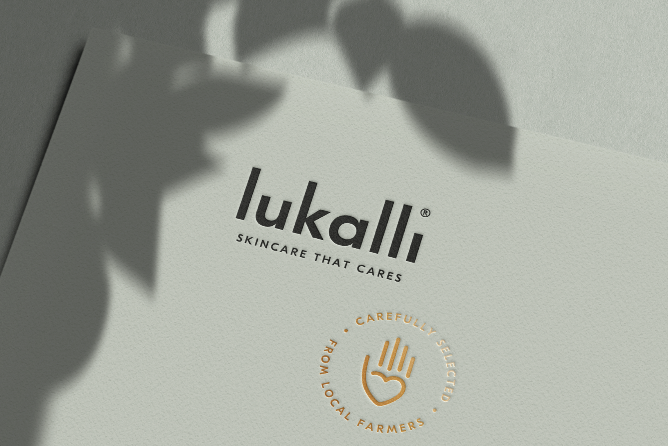Lukalli LinkedIn-04.png