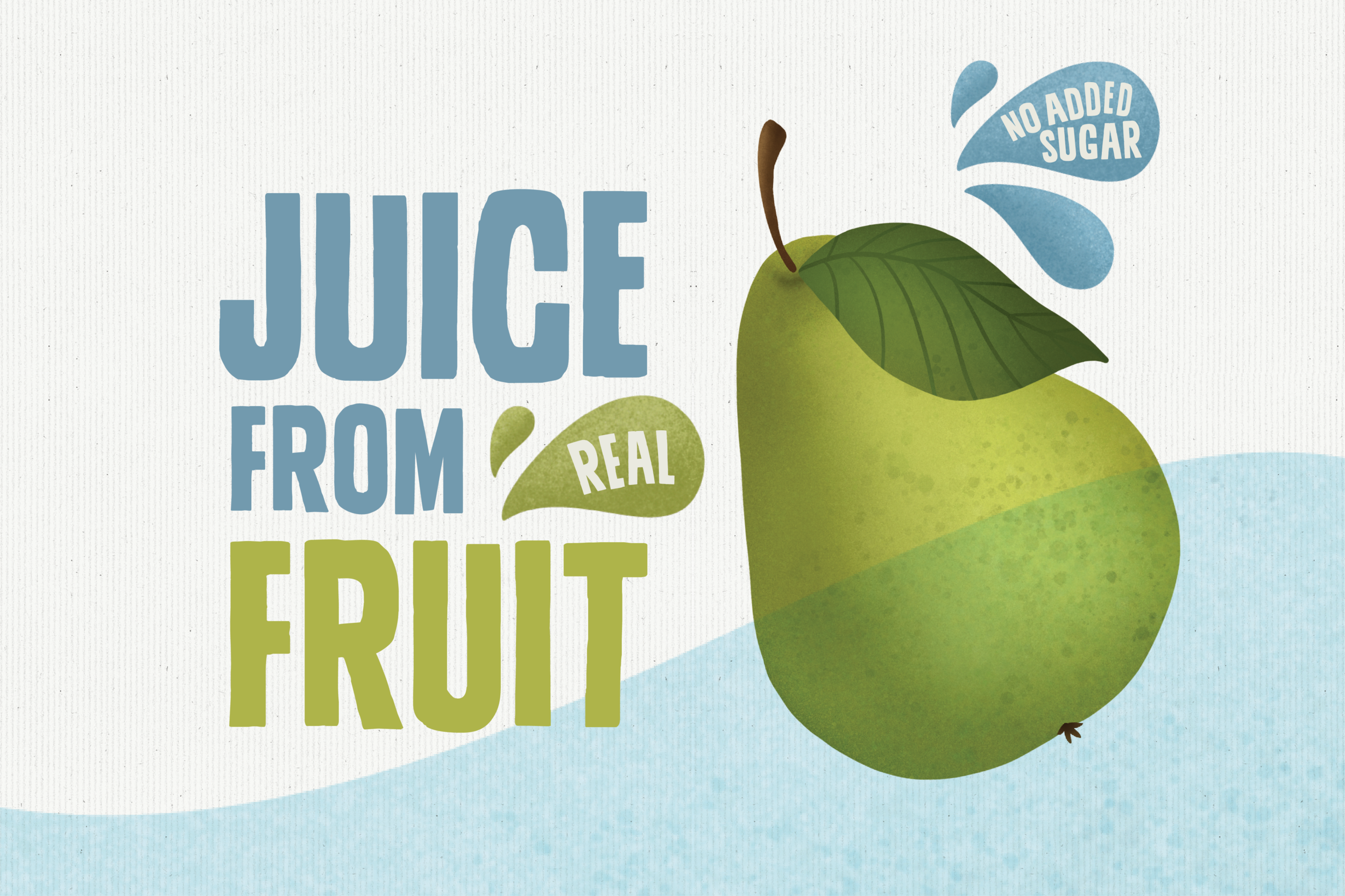 Fruity Water LinkedIn-02.png