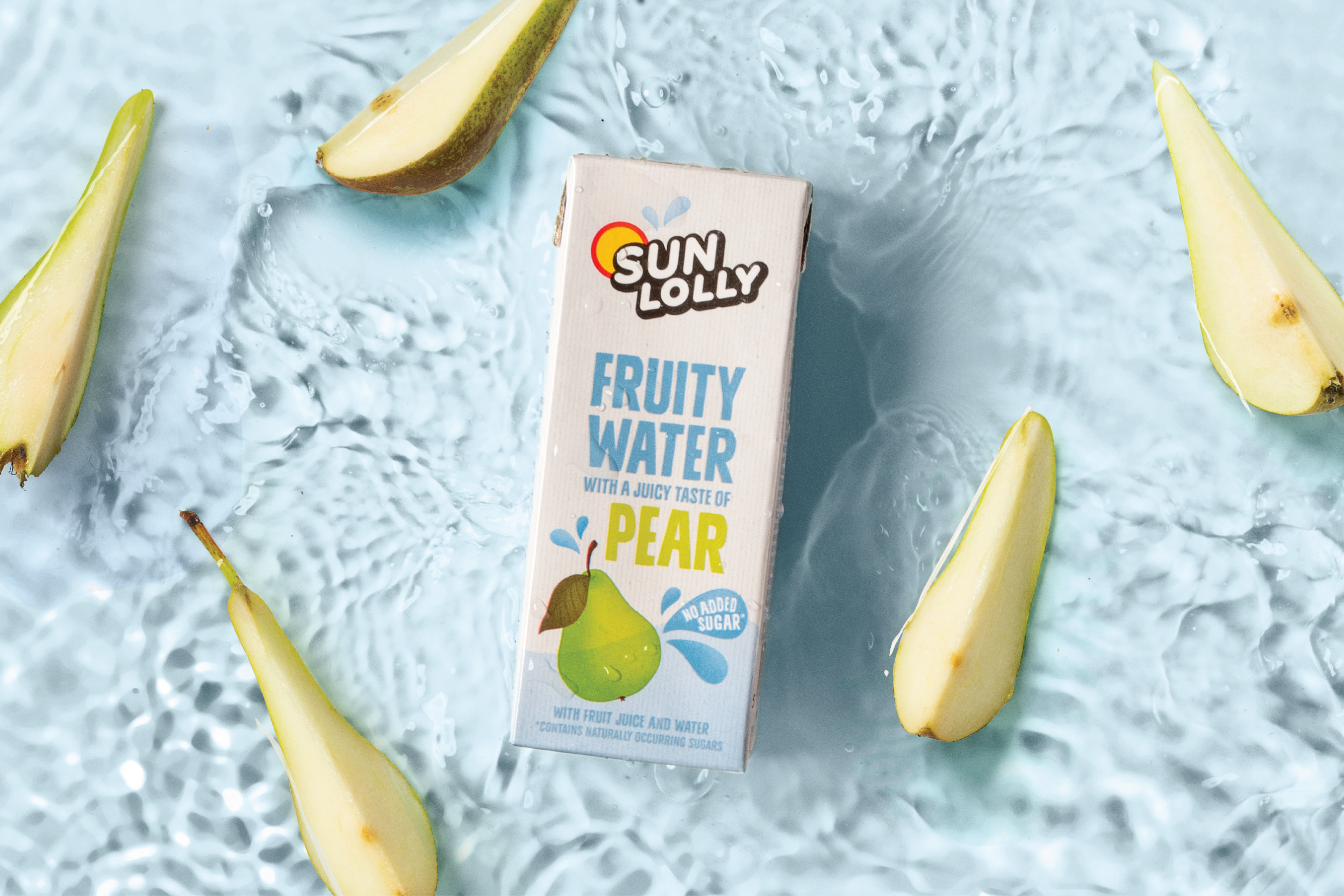 Fruity Water LinkedIn-01.png