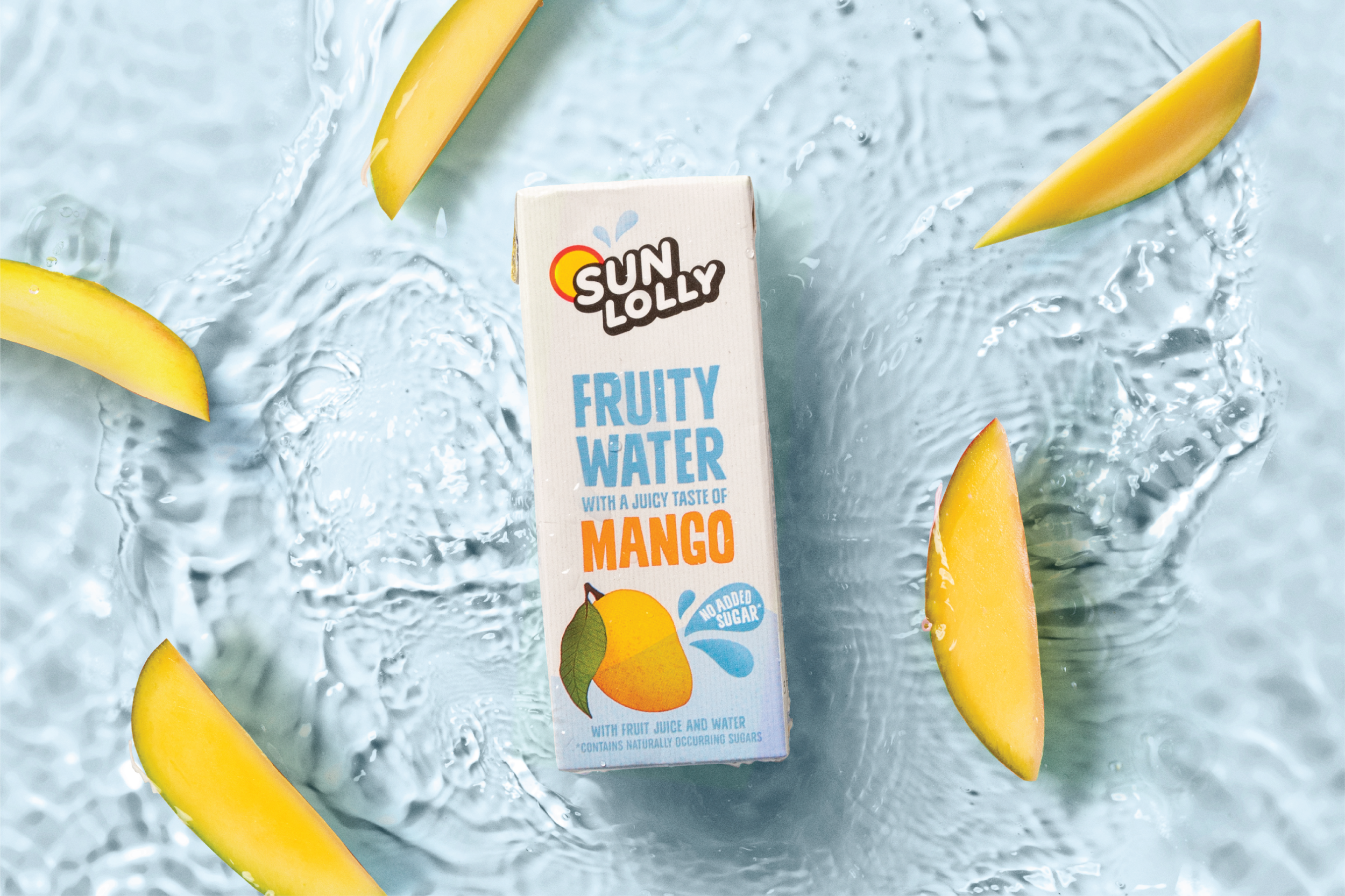 Fruity Water LinkedIn-03.png
