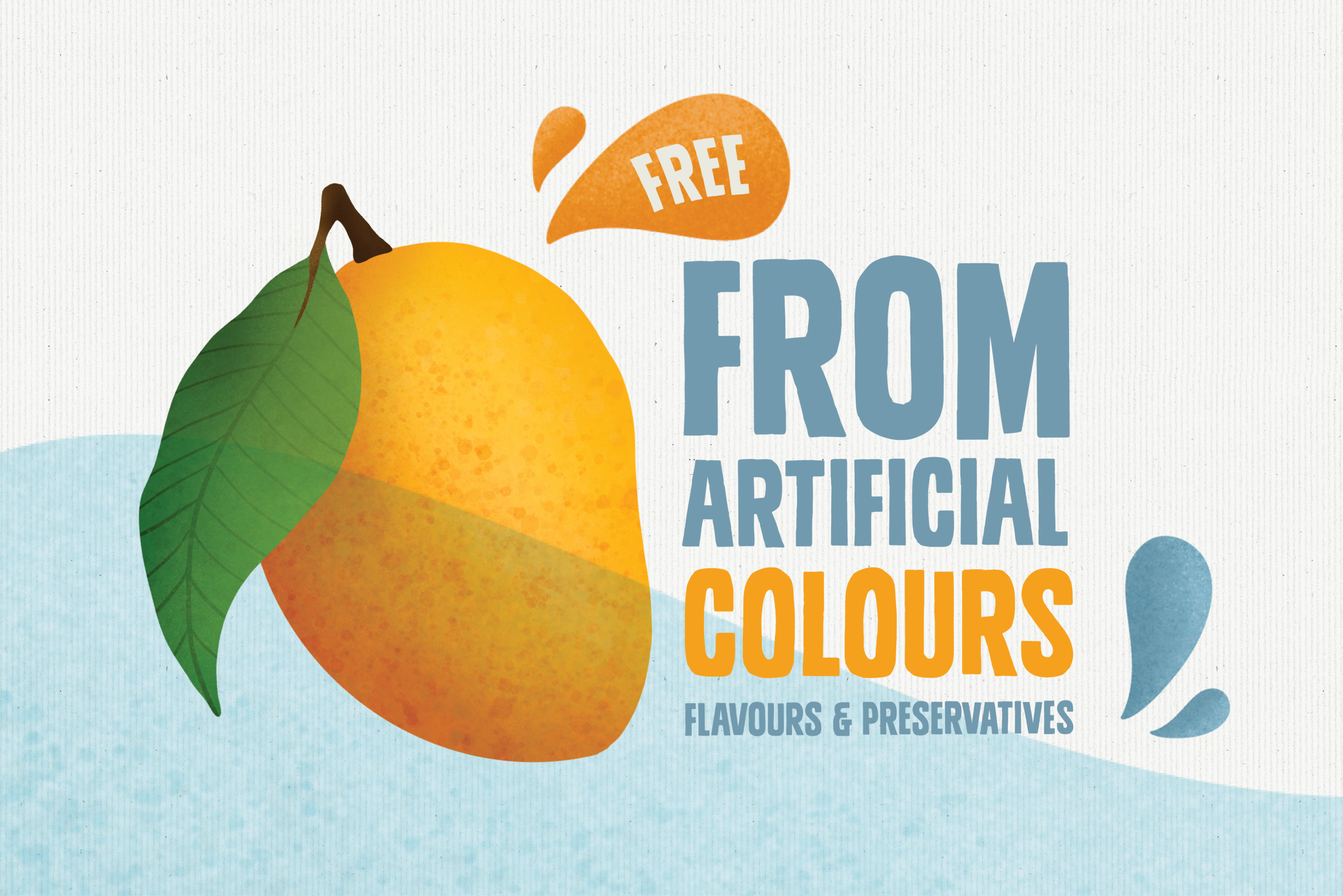 Fruity Water LinkedIn-04.png