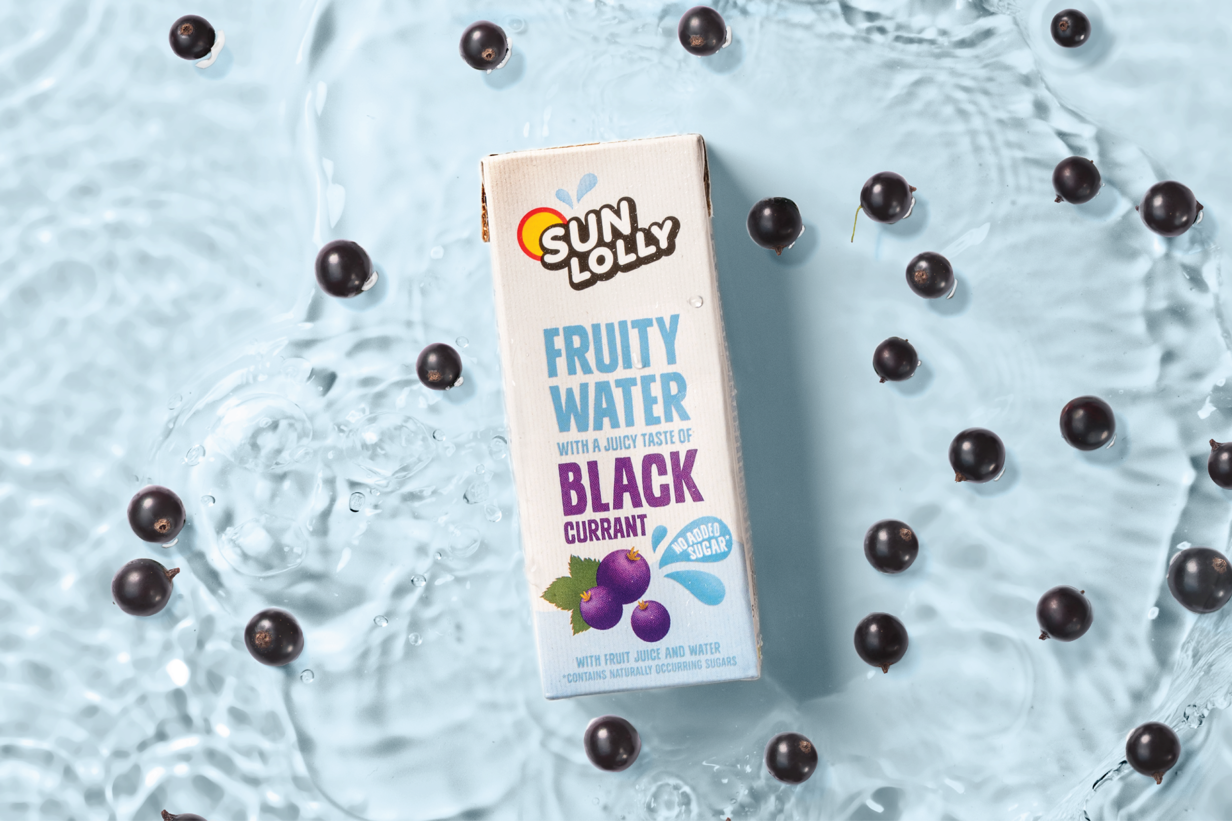 Fruity Water LinkedIn-05.png