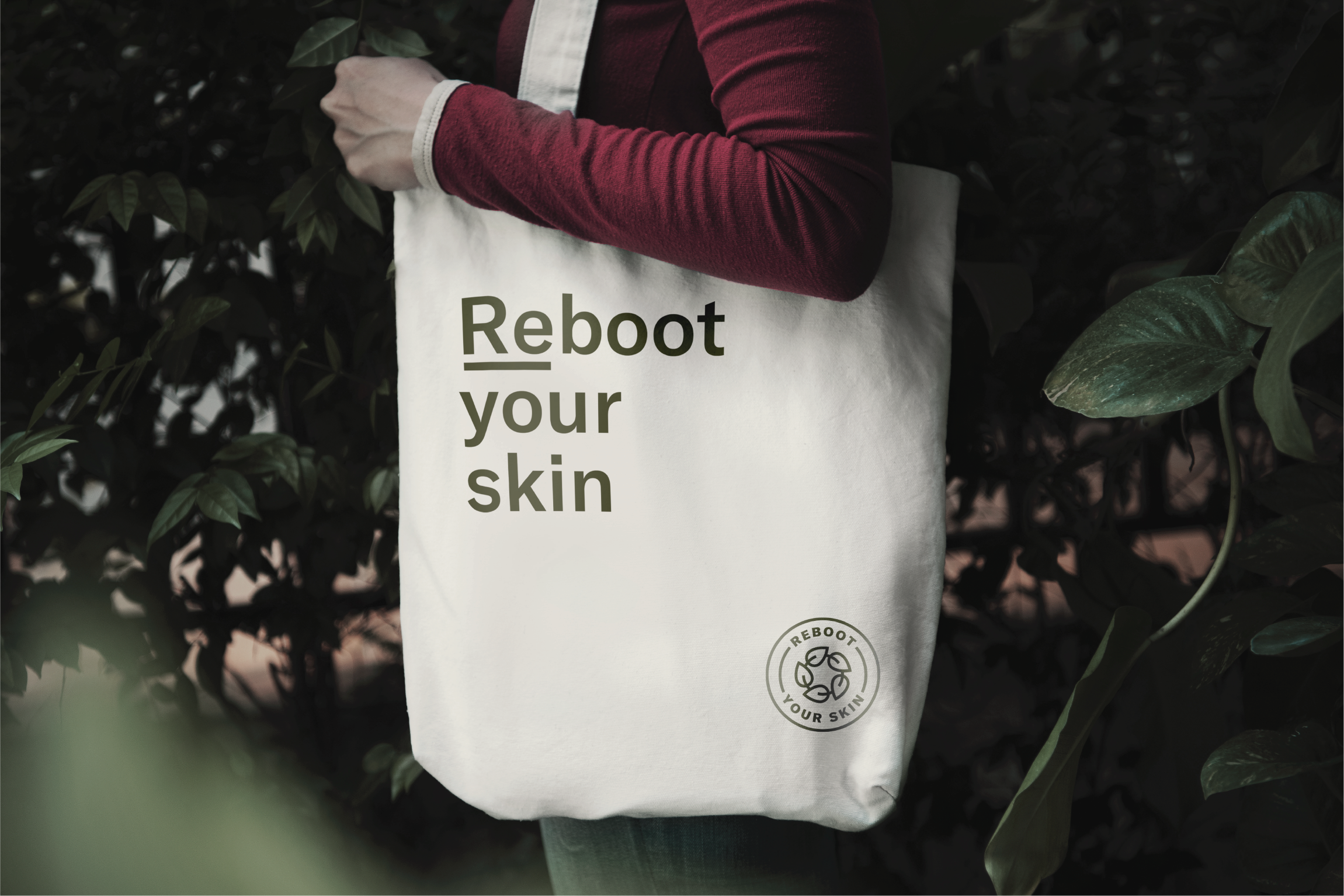 Rebiome LinkedIn-03.png
