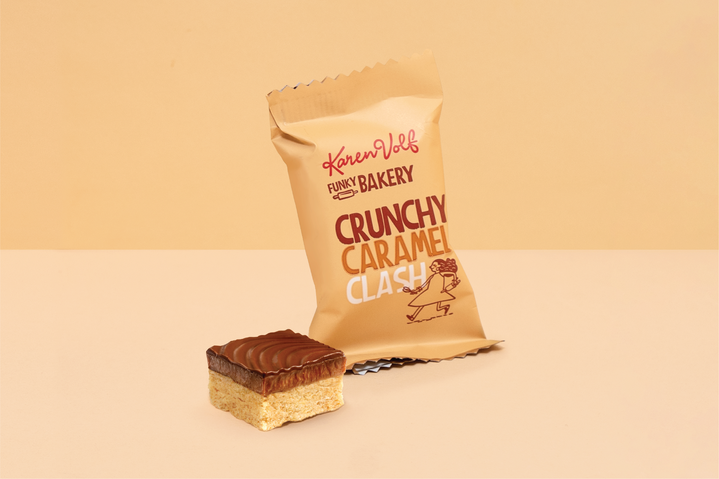 KarensBakery_LinkedIn-07.png